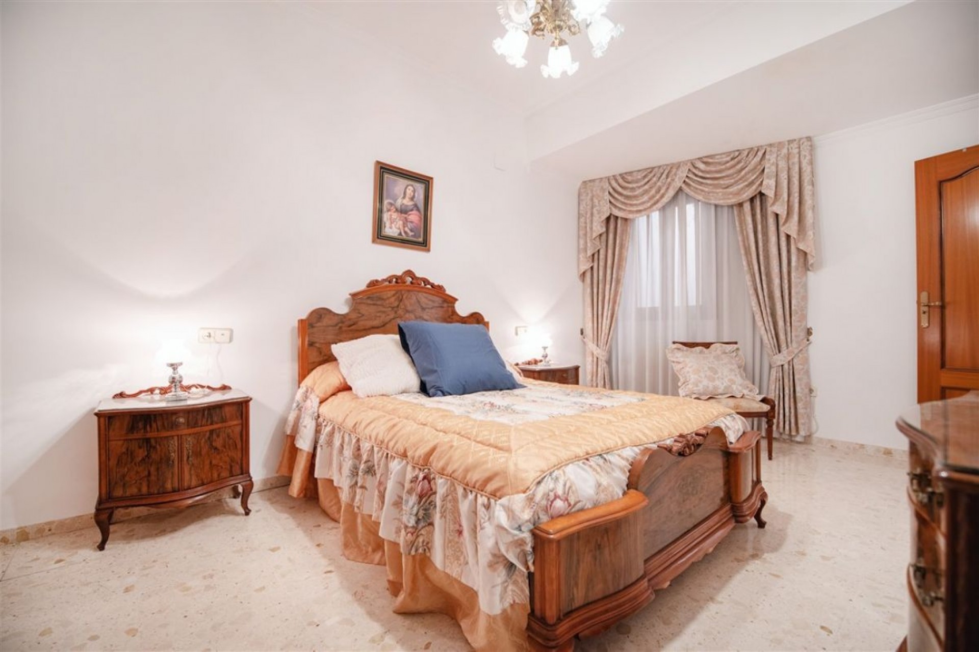 Sale - Townhouse -
Teulada