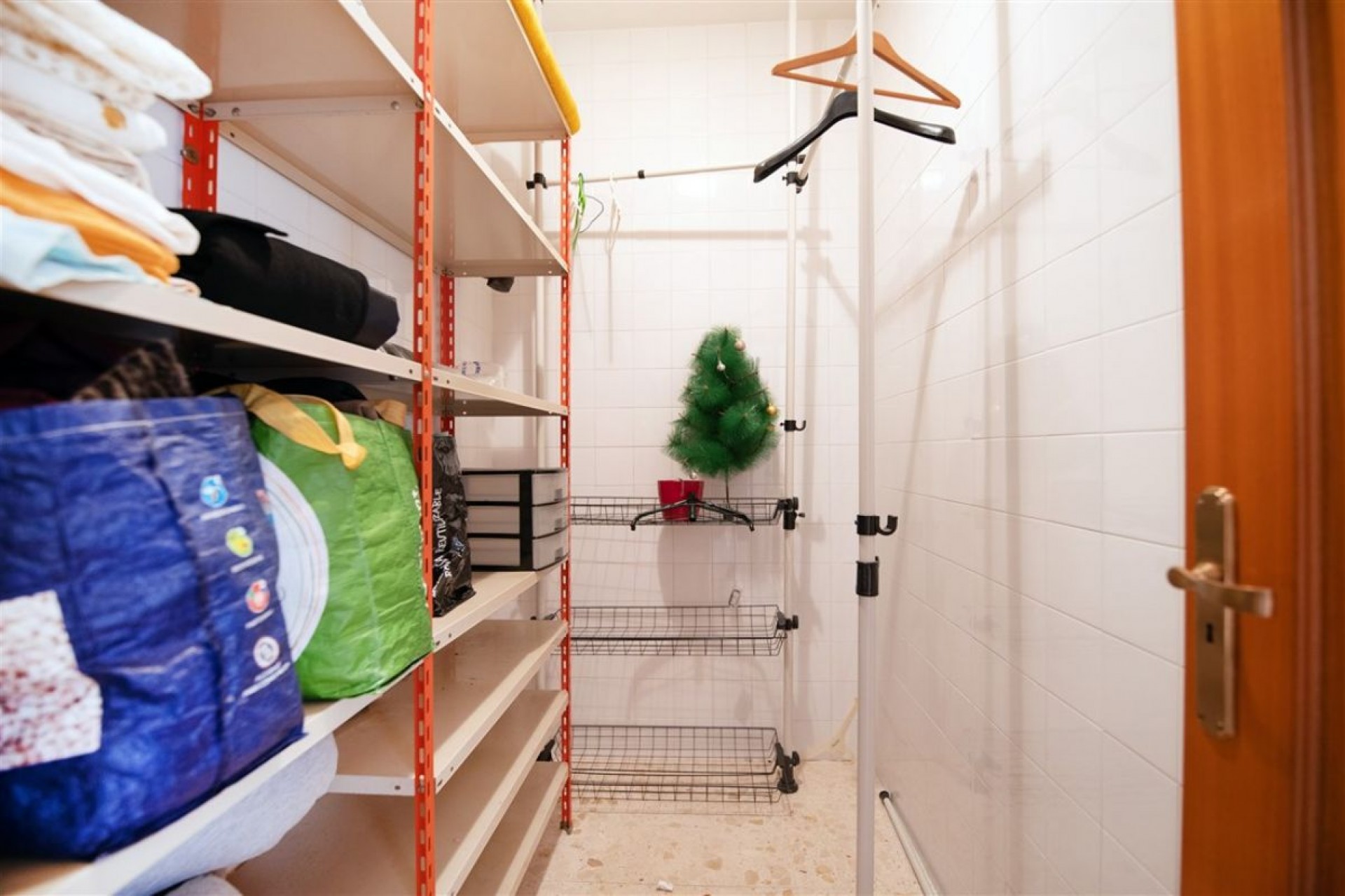 Sale - Townhouse -
Teulada