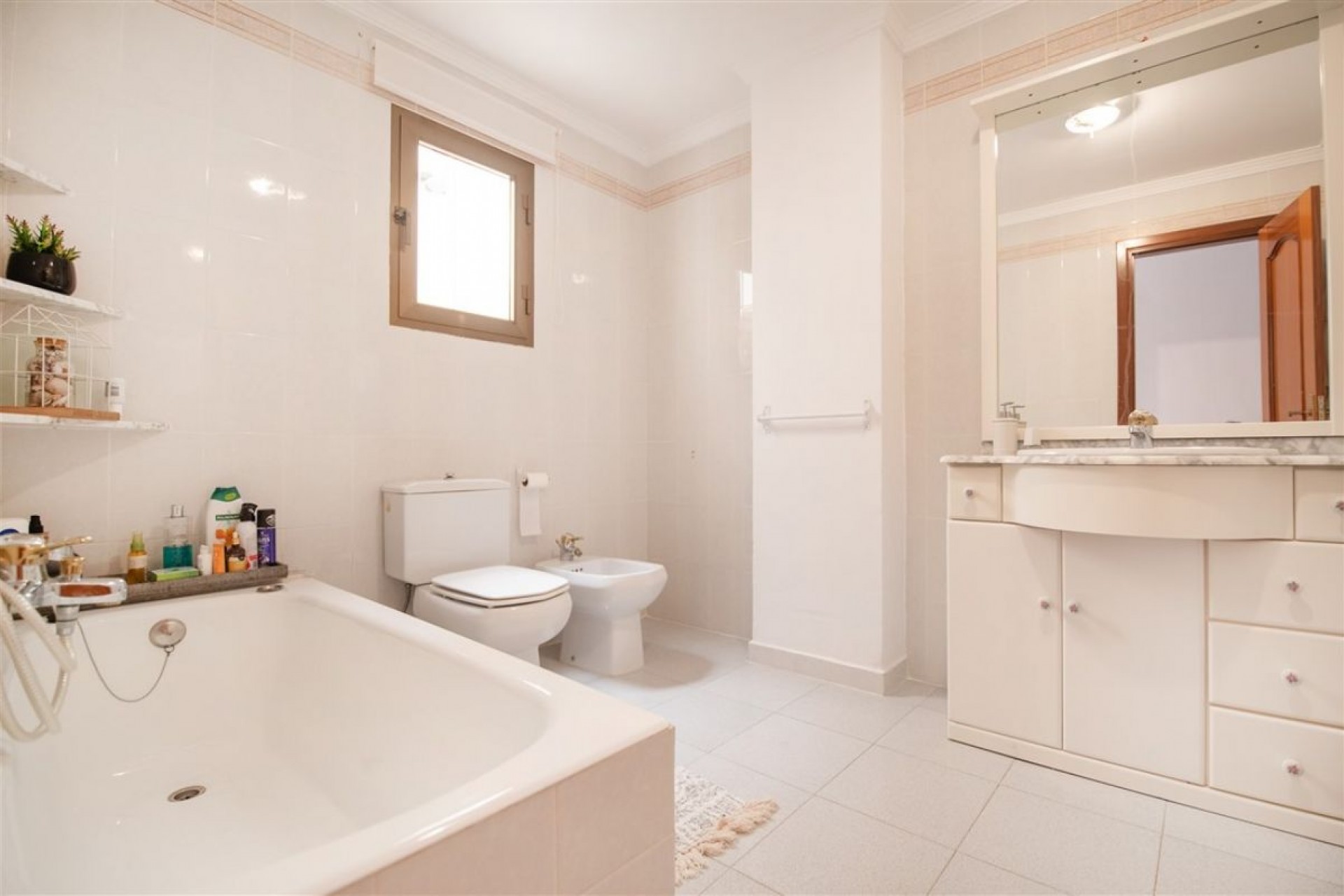 Sale - Townhouse -
Teulada