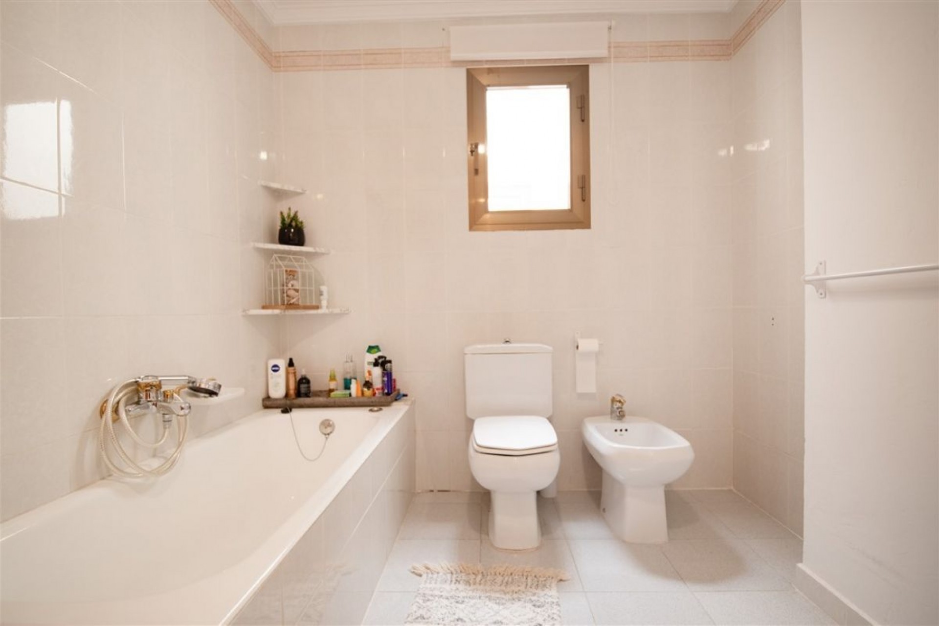 Sale - Townhouse -
Teulada