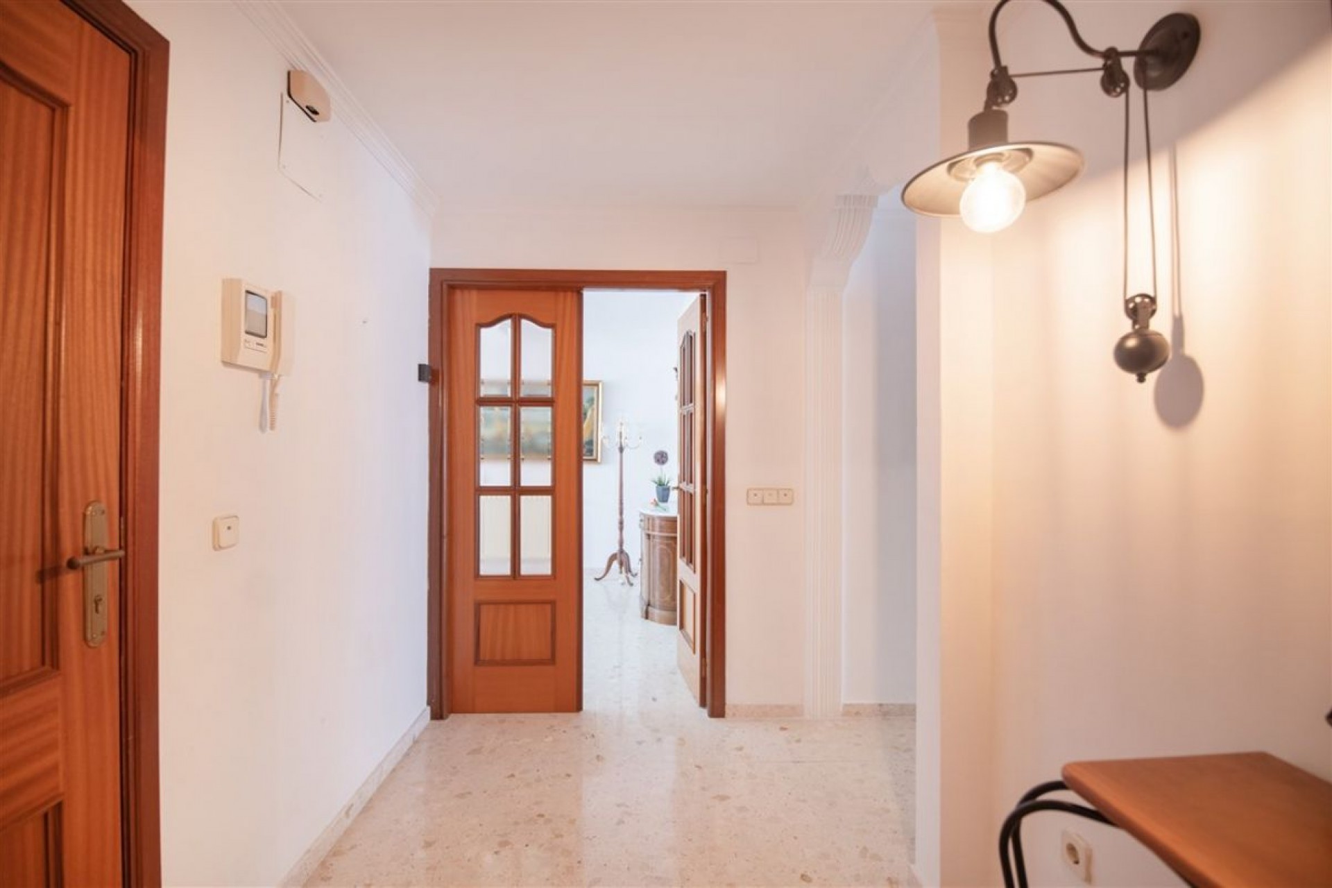 Sale - Townhouse -
Teulada