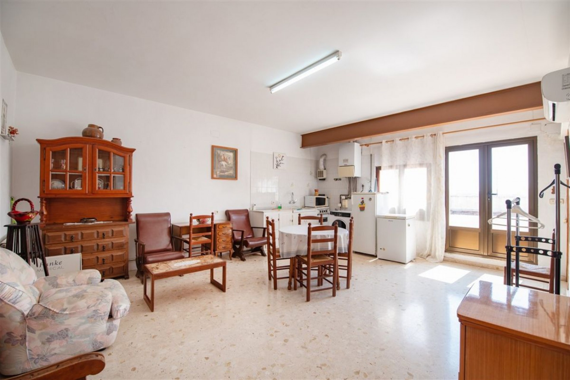 Sale - Townhouse -
Teulada