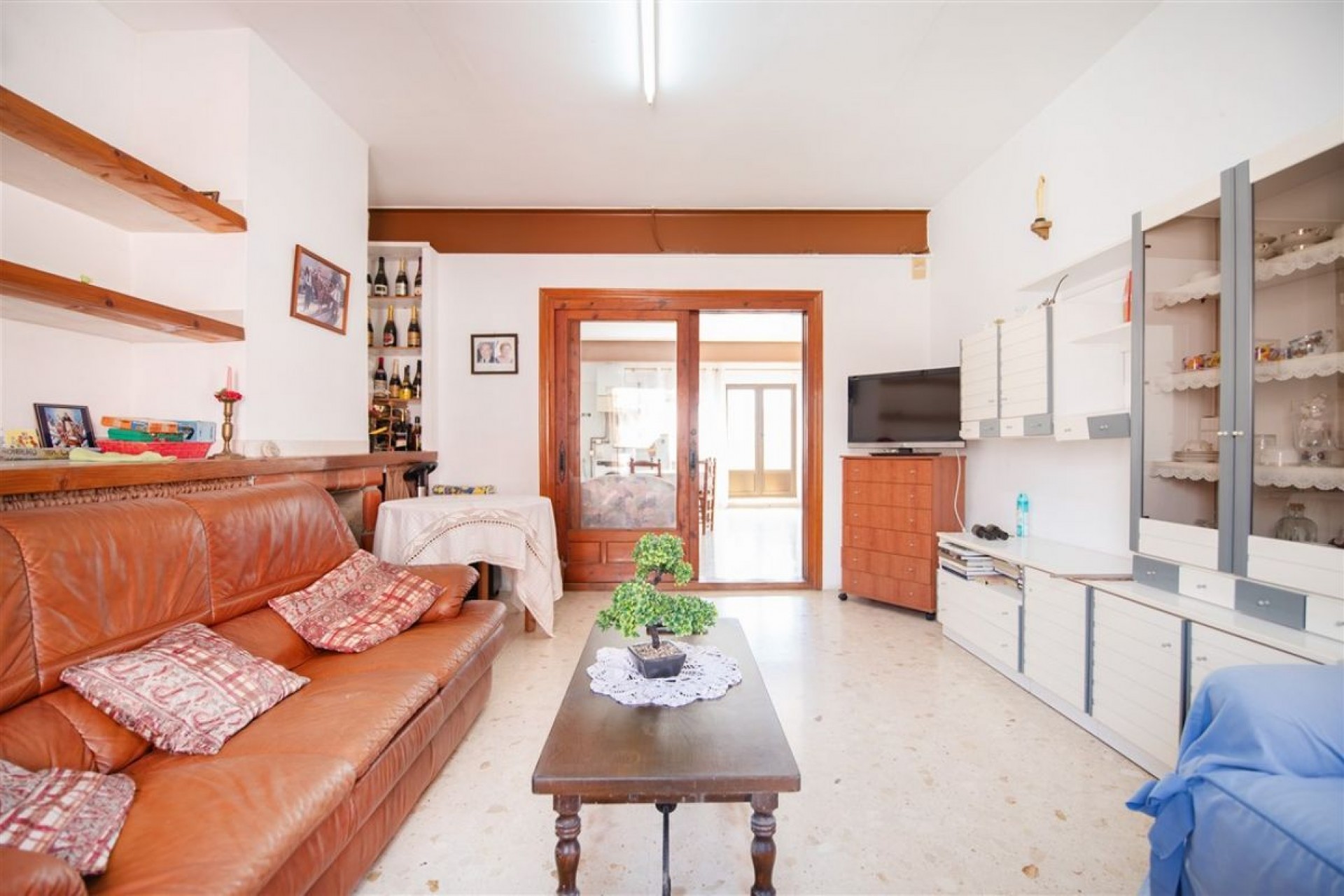 Sale - Townhouse -
Teulada