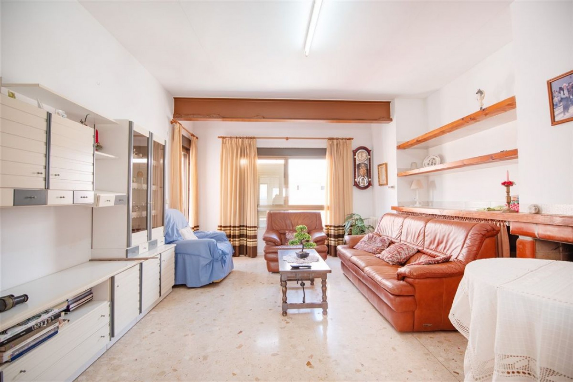 Sale - Townhouse -
Teulada