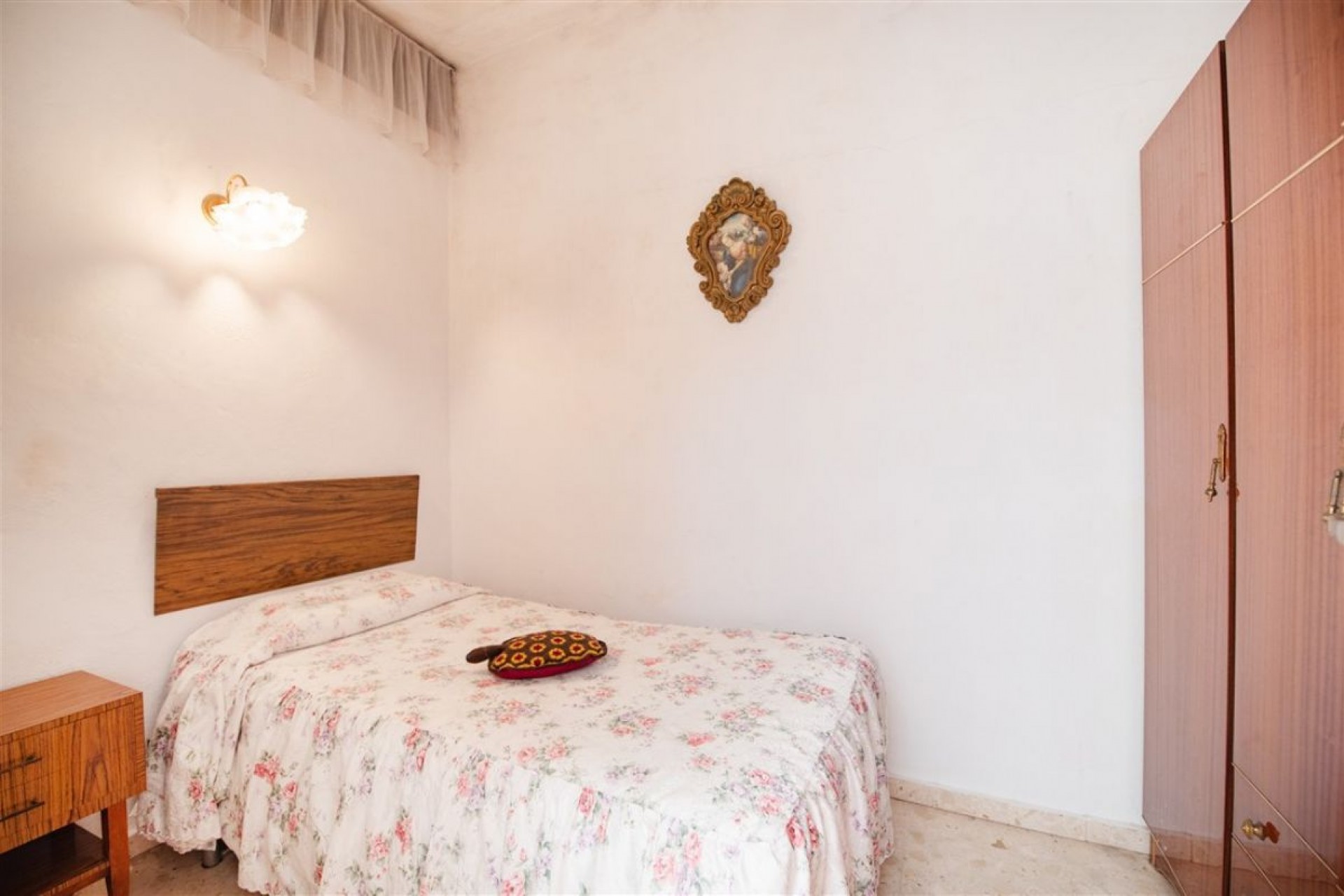 Sale - Townhouse -
Teulada