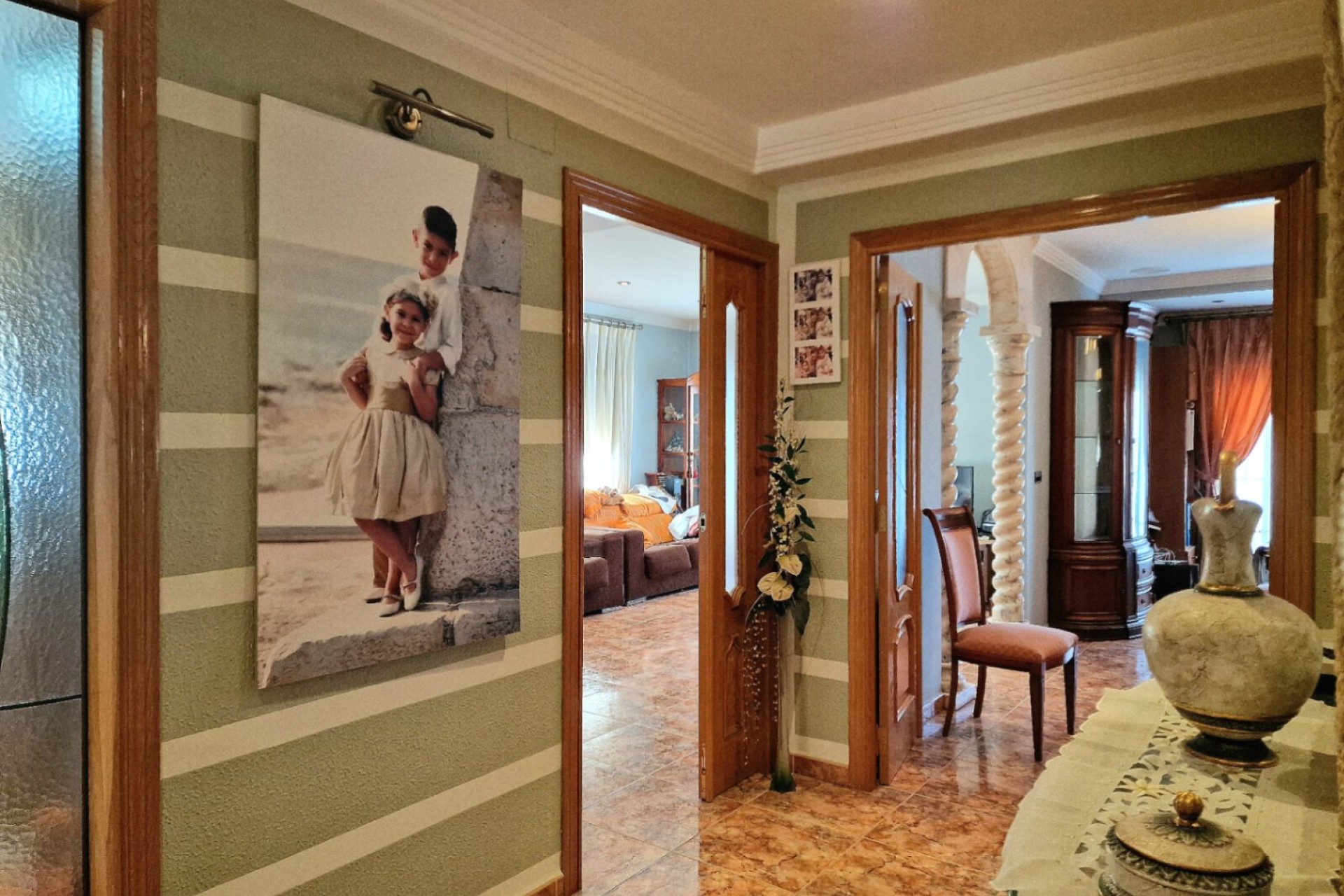 Sale - Townhouse -
Teulada