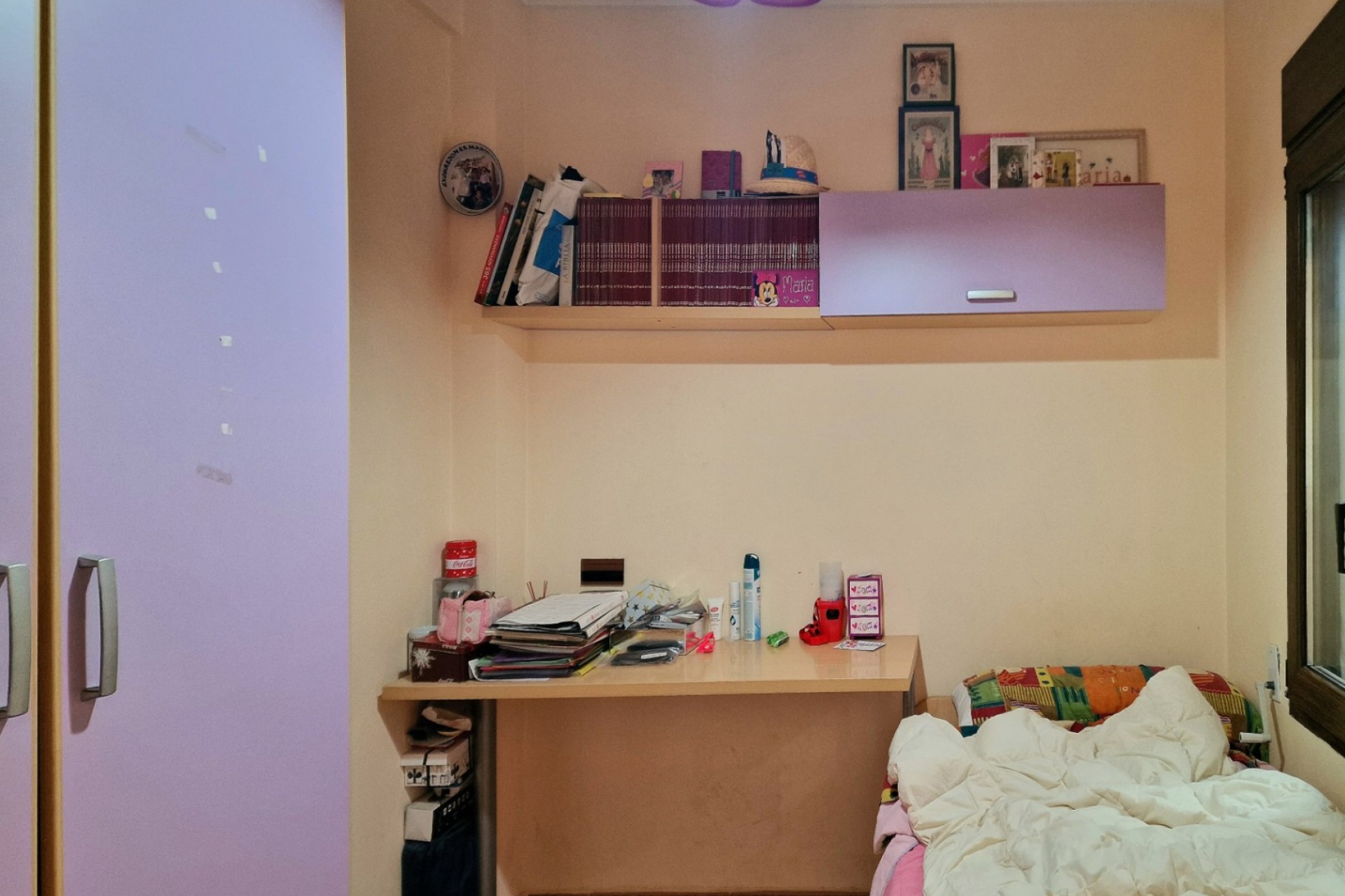 Sale - Townhouse -
Teulada