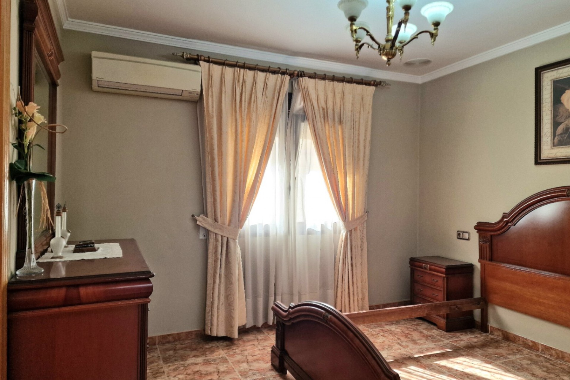 Sale - Townhouse -
Teulada