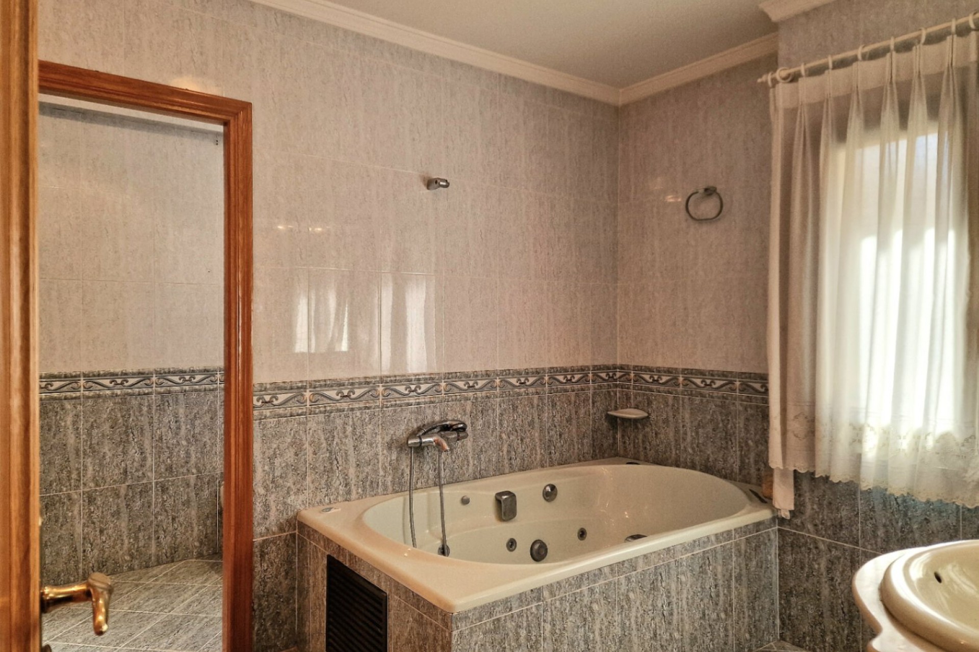 Sale - Townhouse -
Teulada