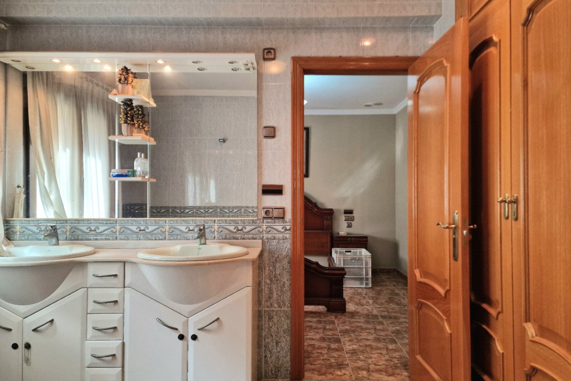 Sale - Townhouse -
Teulada