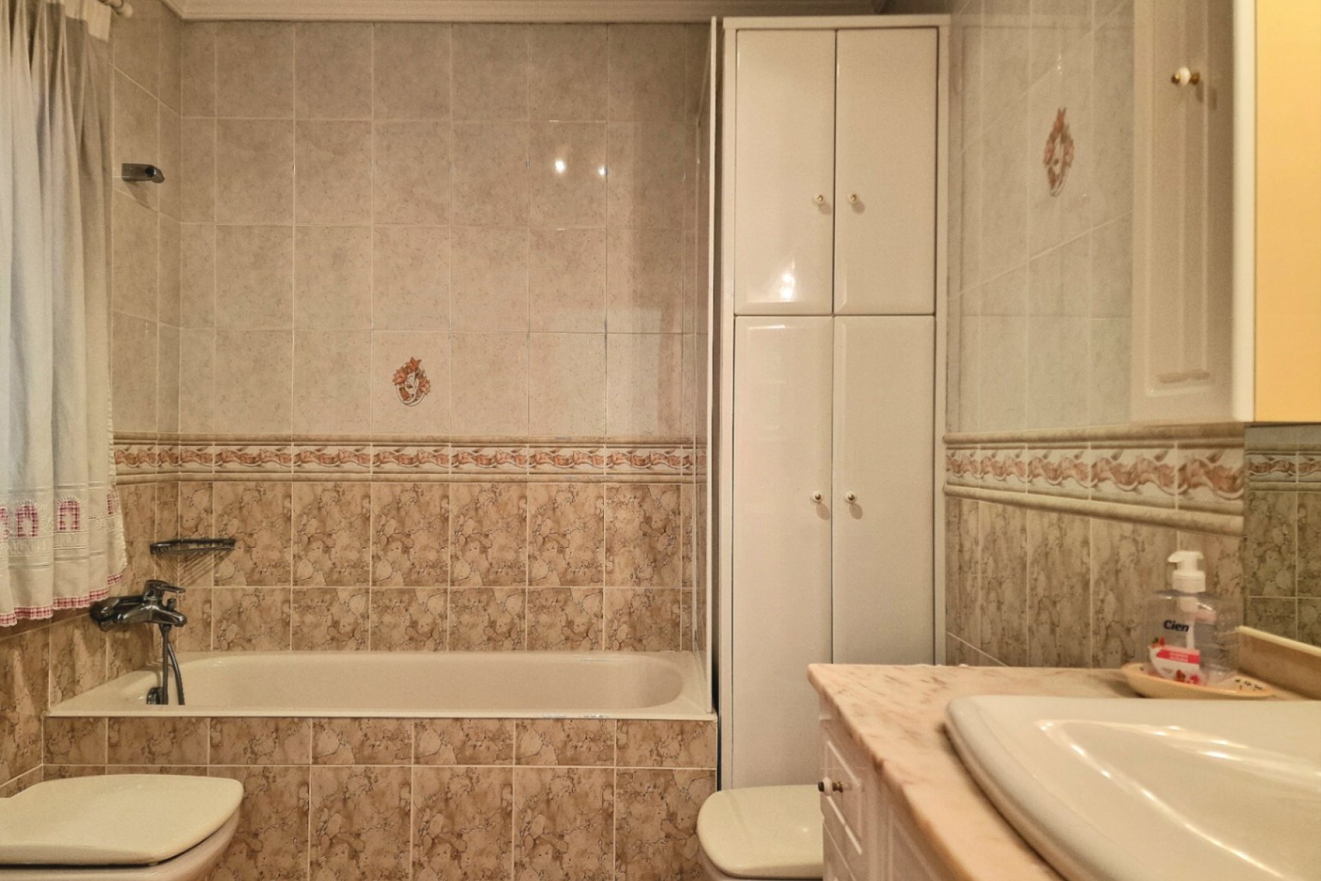 Sale - Townhouse -
Teulada