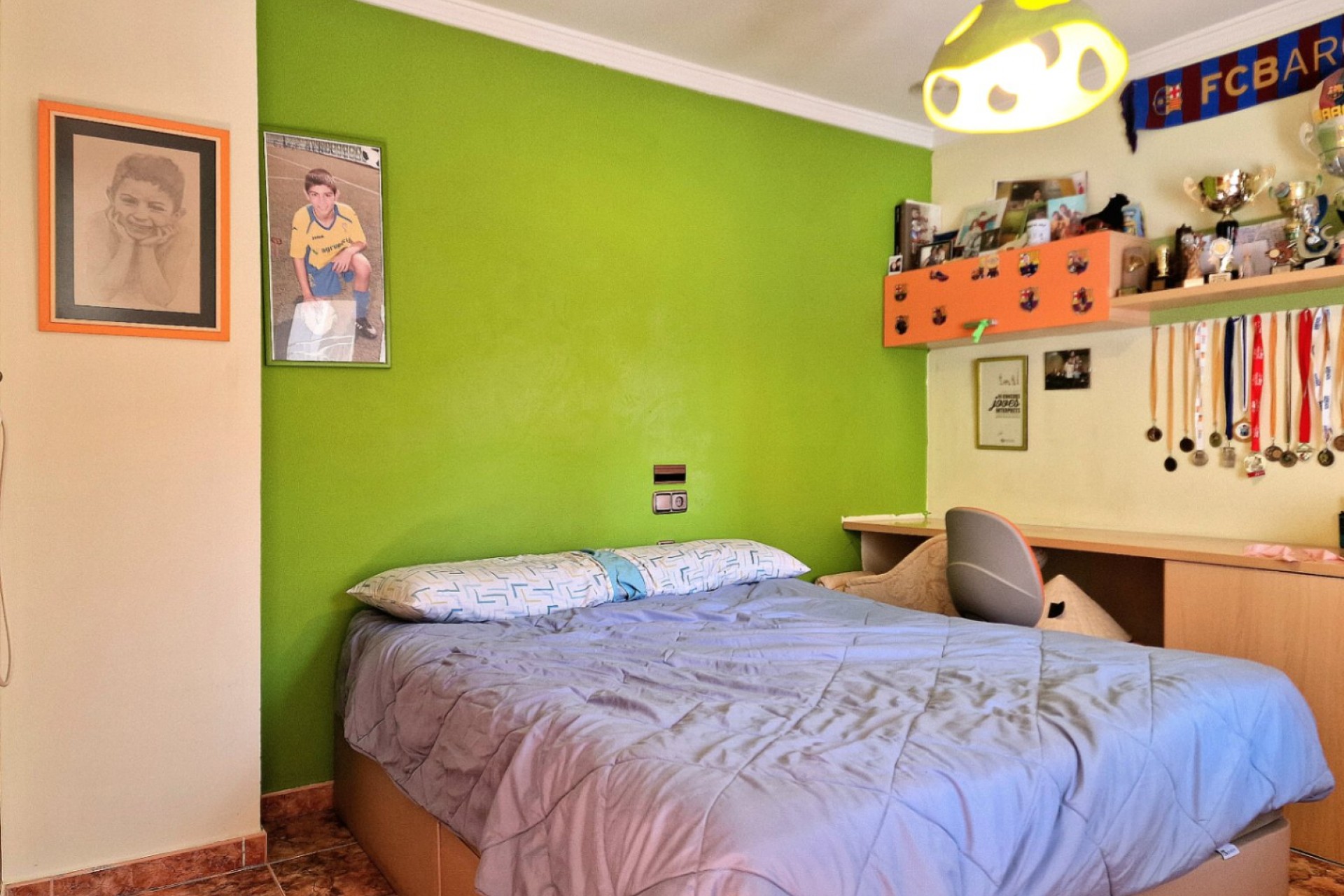 Sale - Townhouse -
Teulada