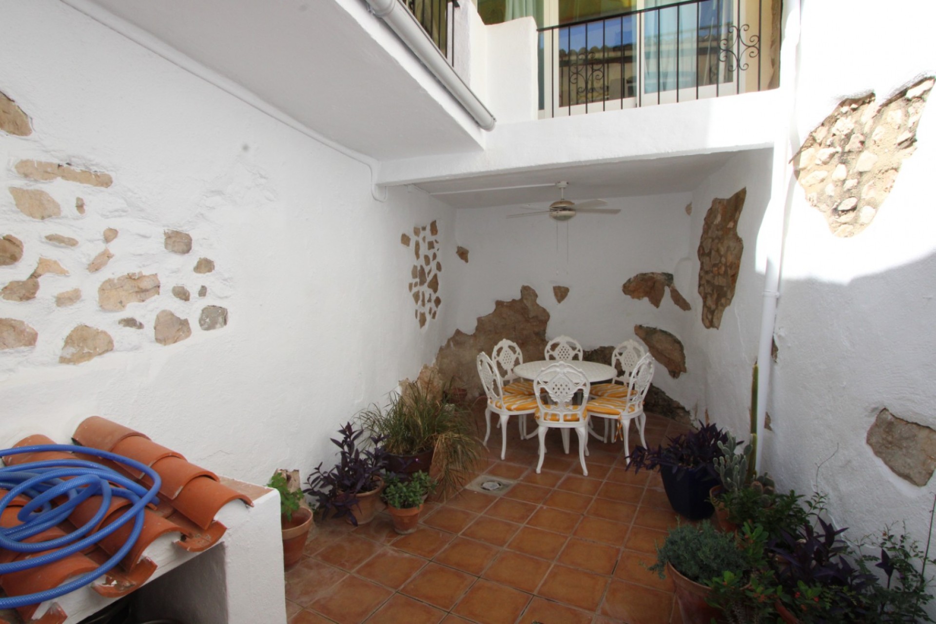 Sale - Townhouse -
Tormos