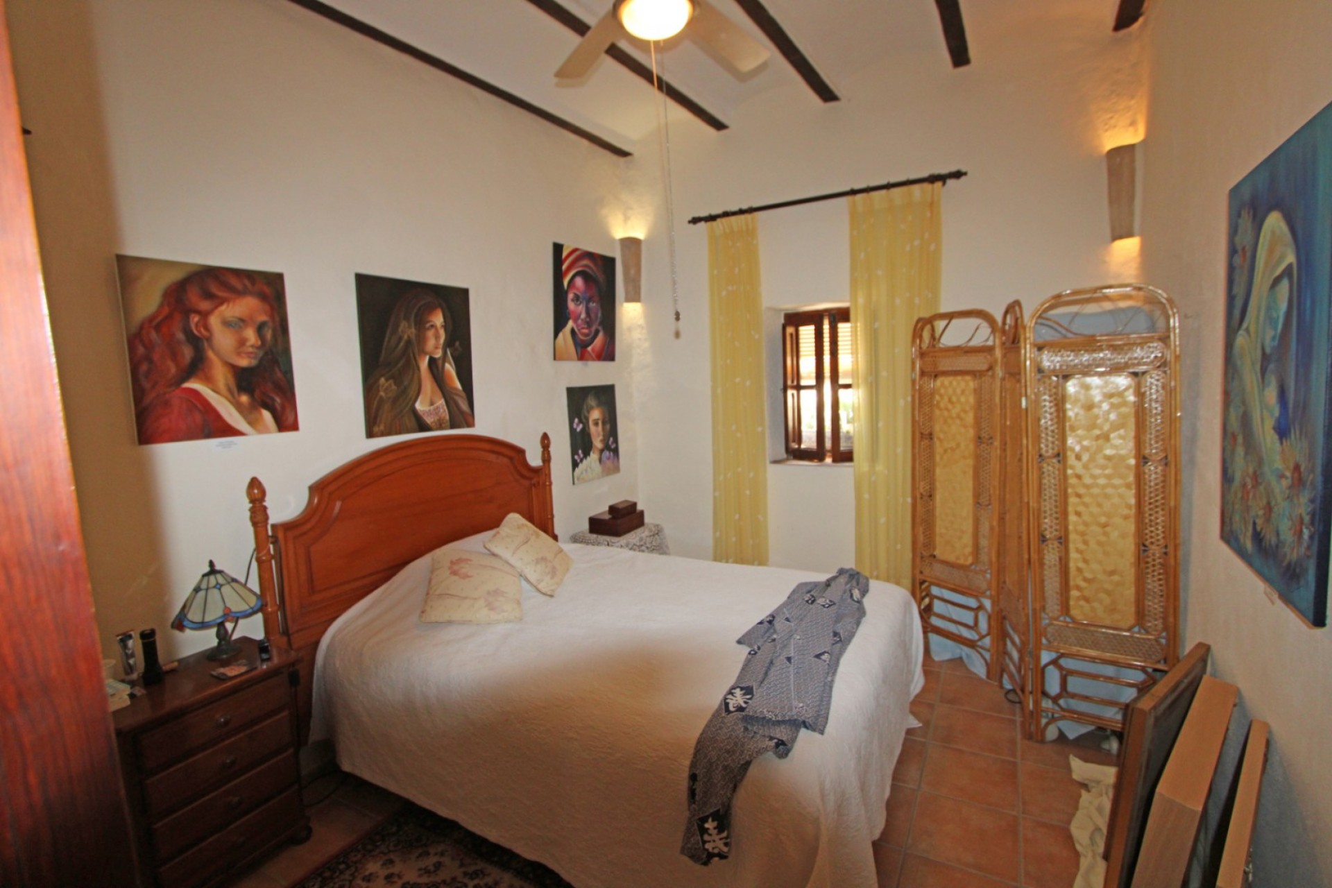 Sale - Townhouse -
Tormos