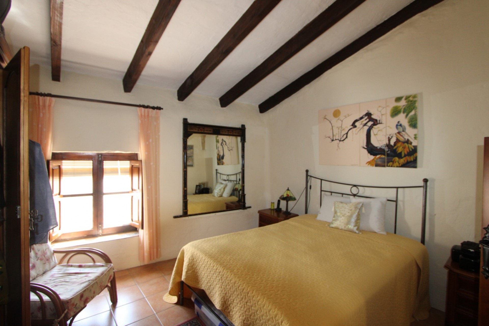 Sale - Townhouse -
Tormos