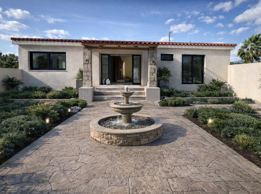 Sale - Villa -
Albir - L'Albir