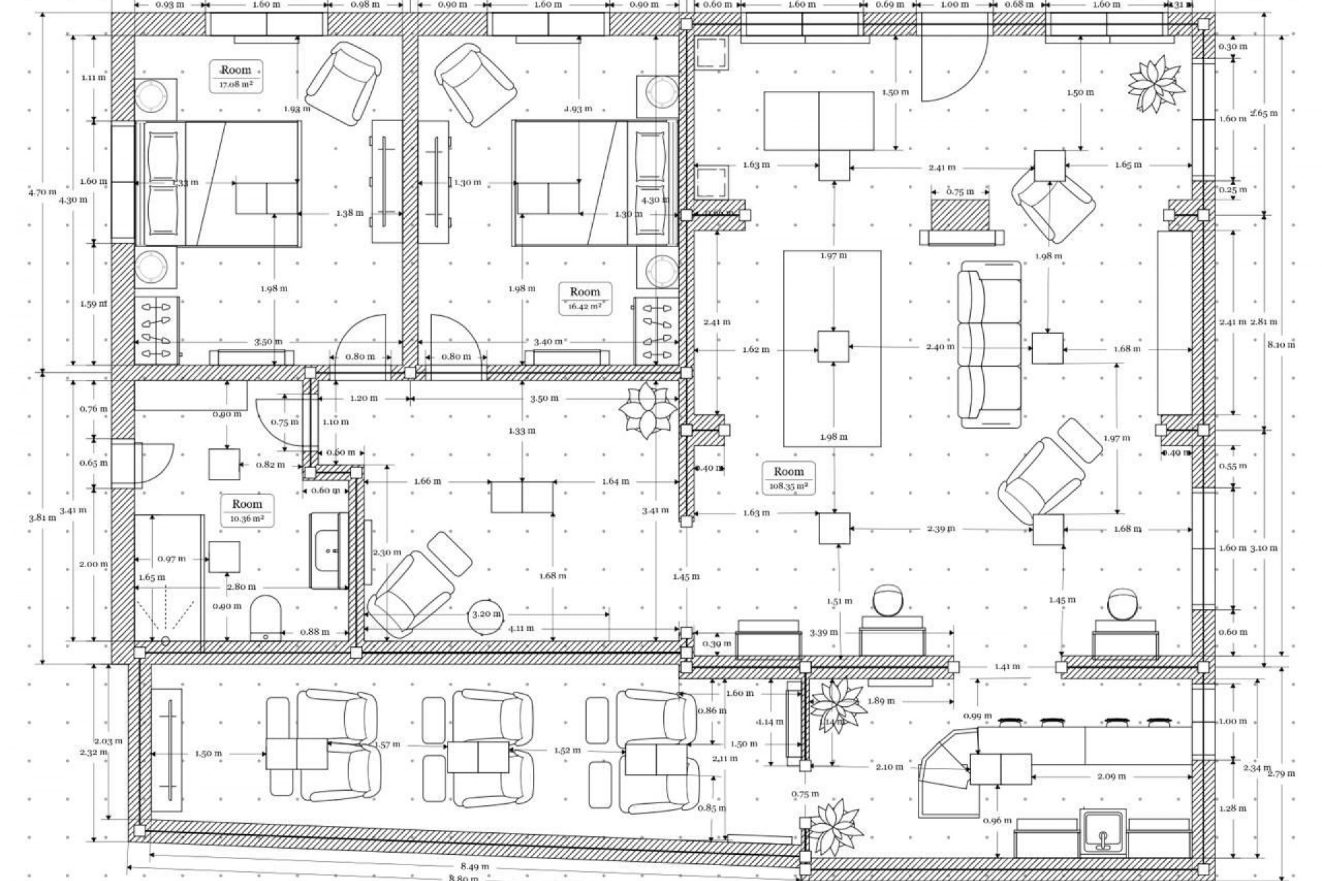 Sale - Villa -
Albir - L'Albir