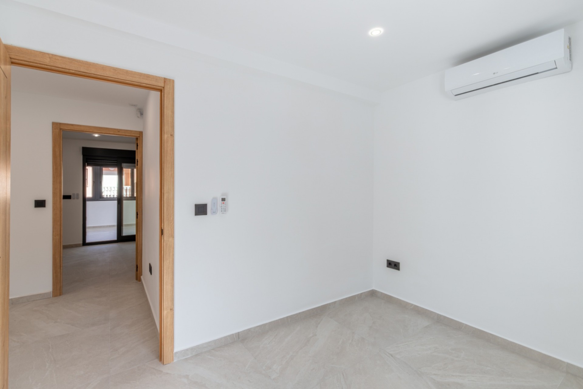 Sale - Villa -
Albir - L'Albir