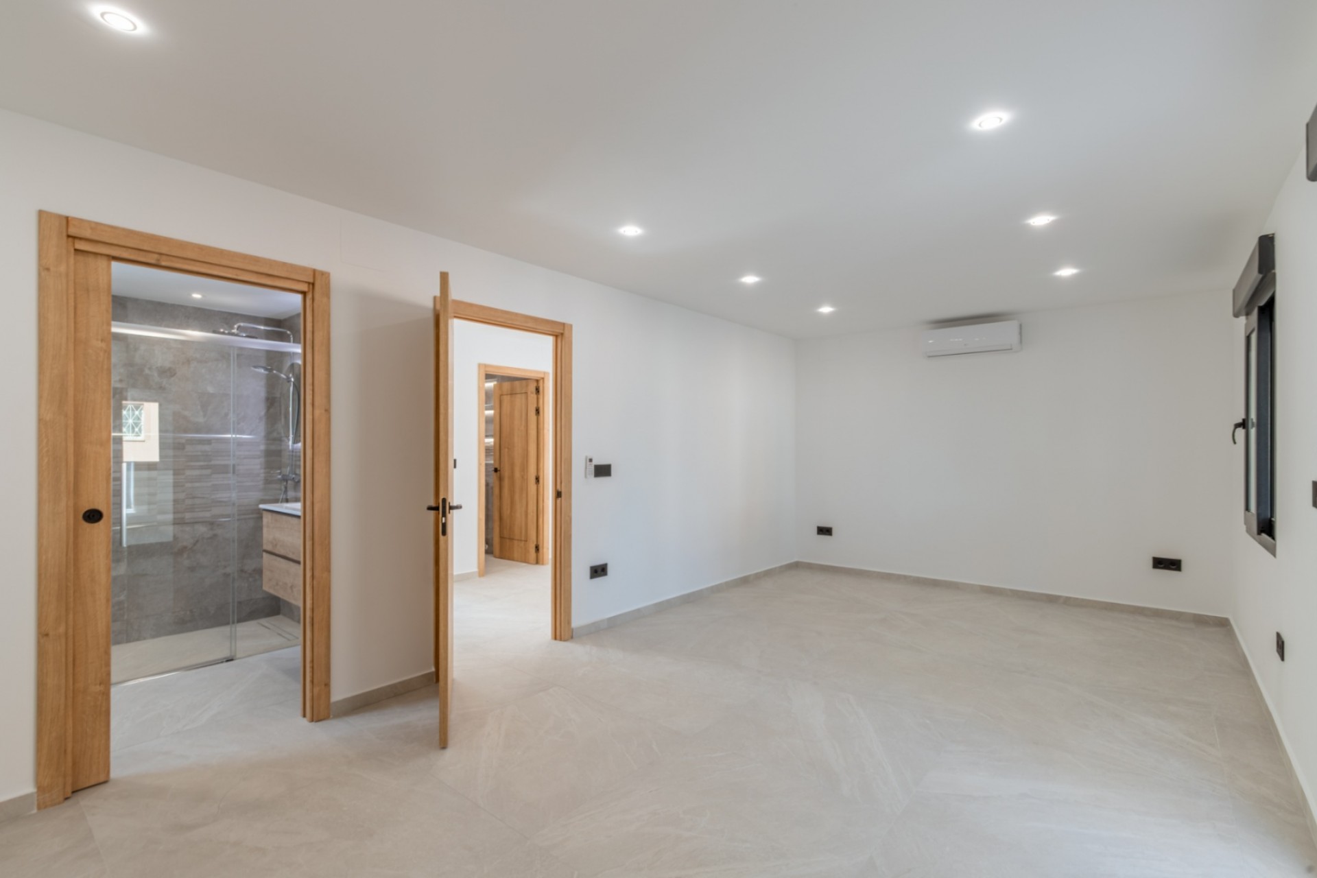 Sale - Villa -
Albir - L'Albir