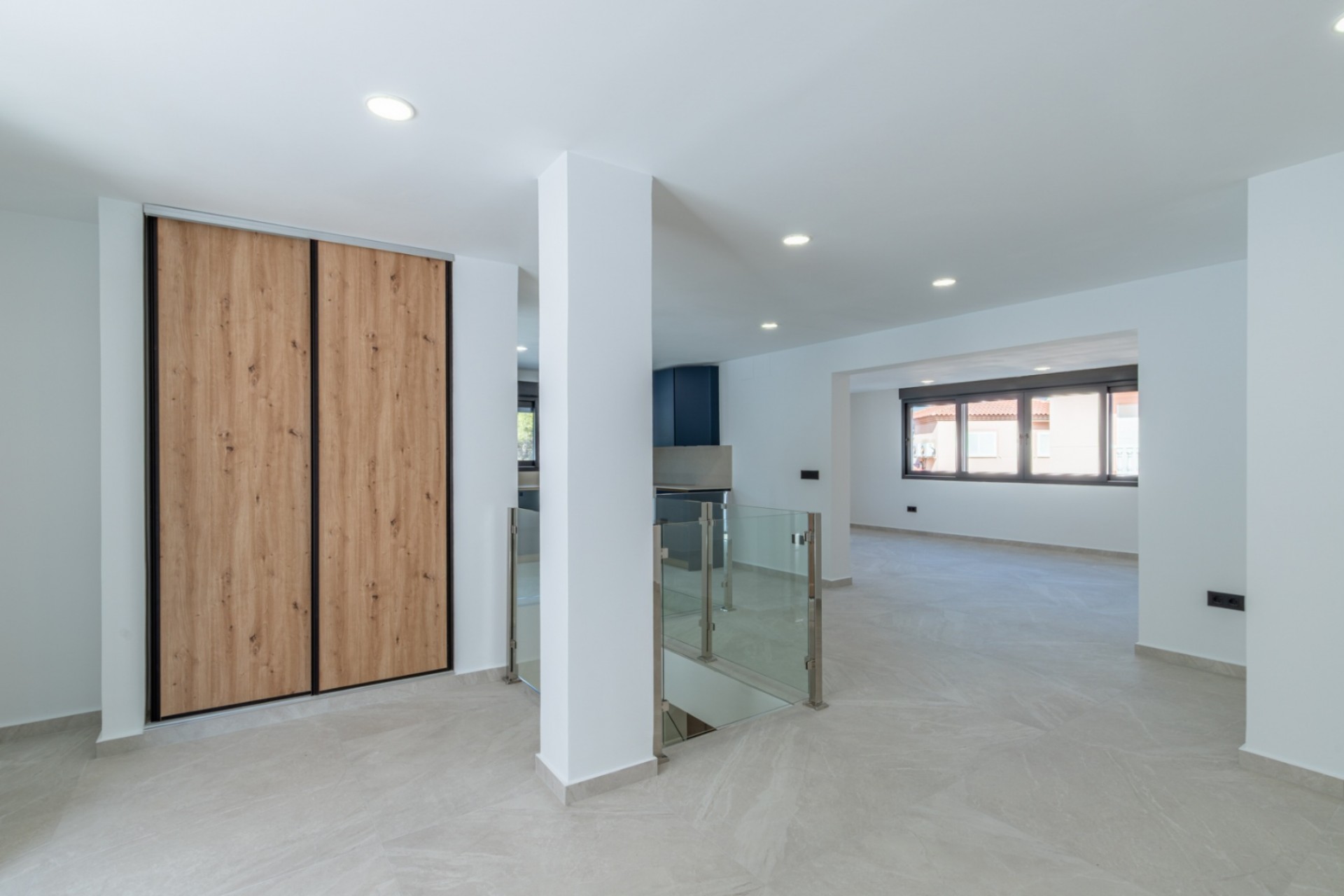 Sale - Villa -
Albir - L'Albir