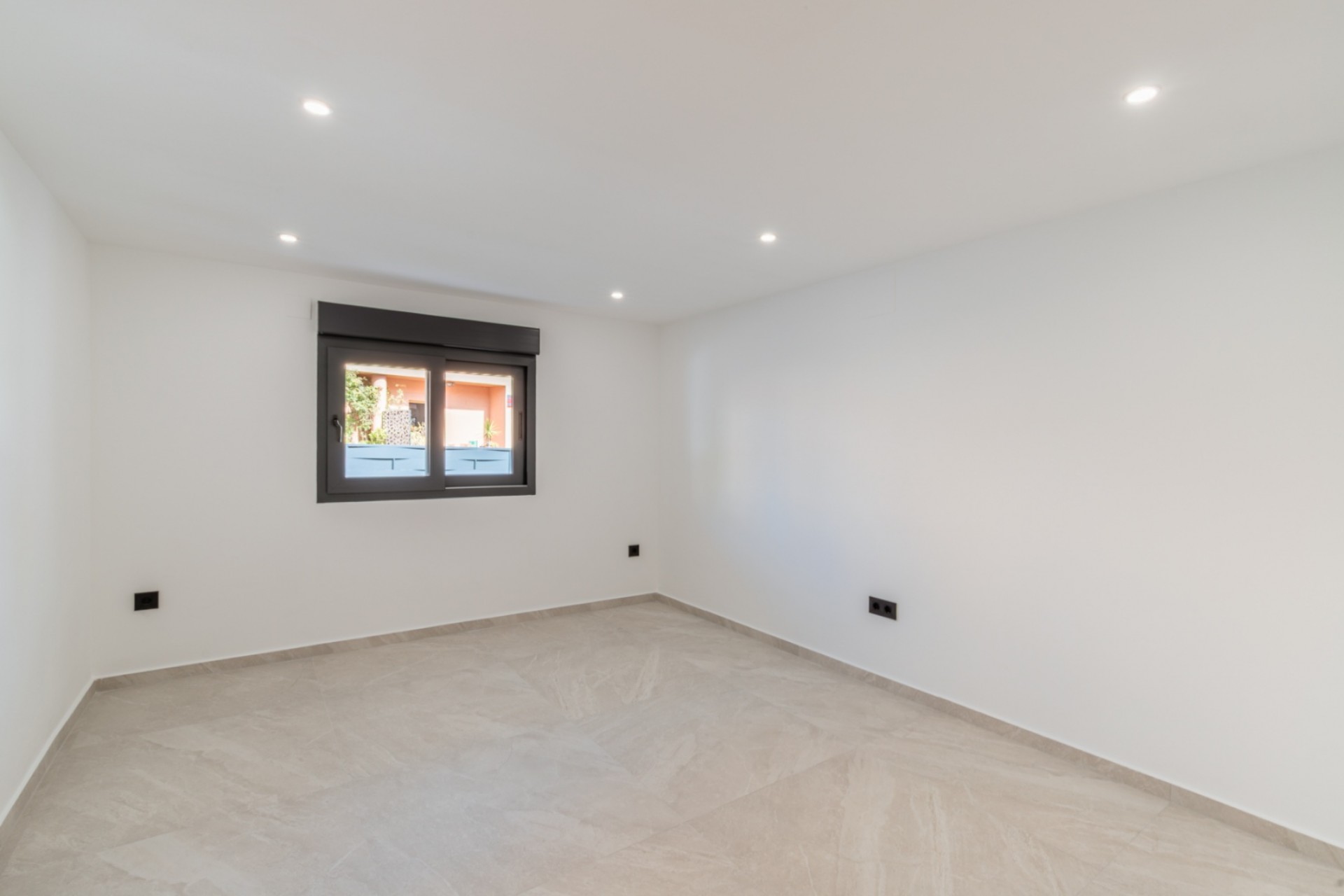 Sale - Villa -
Albir - L'Albir