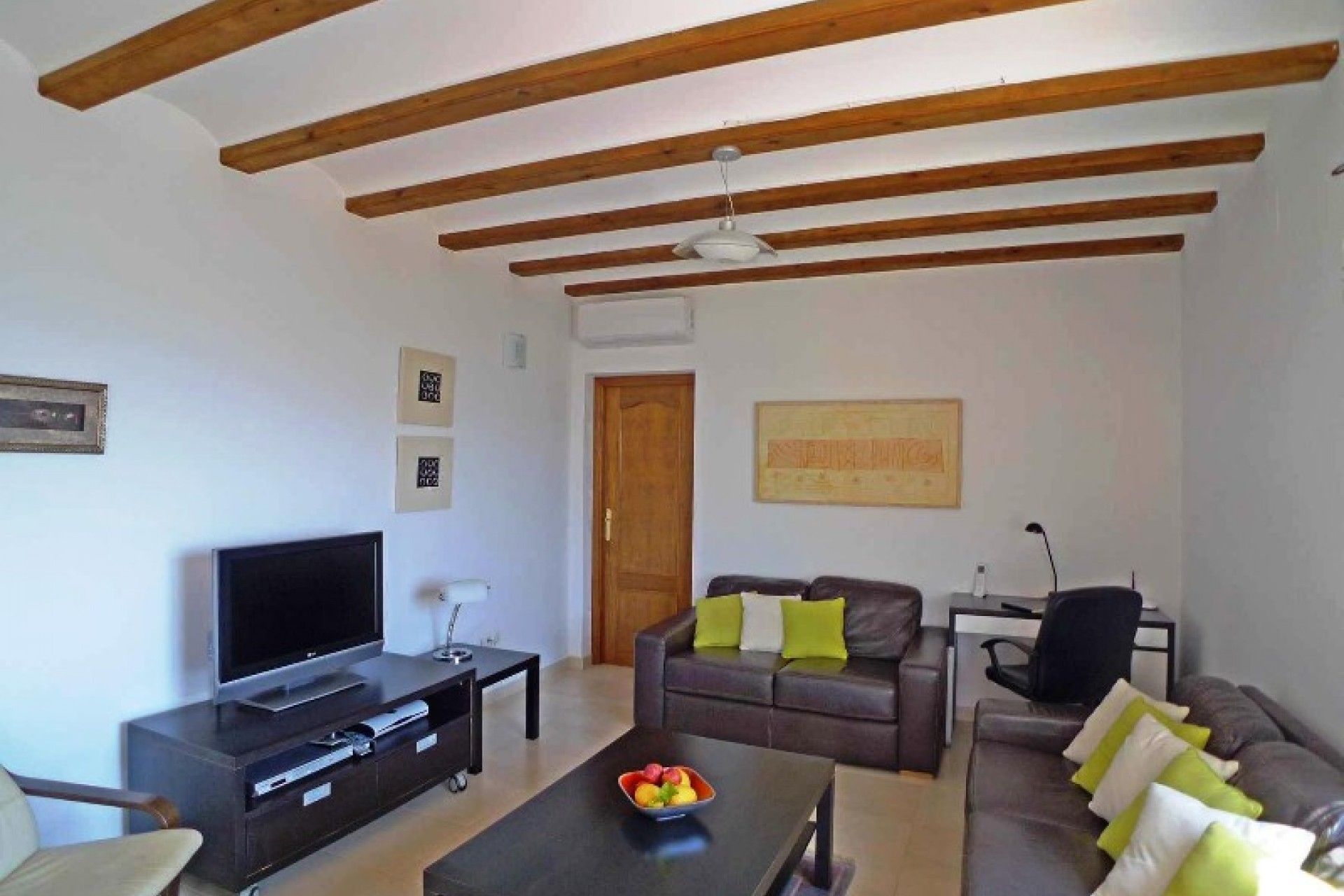 Sale - Villa -
Alcalali