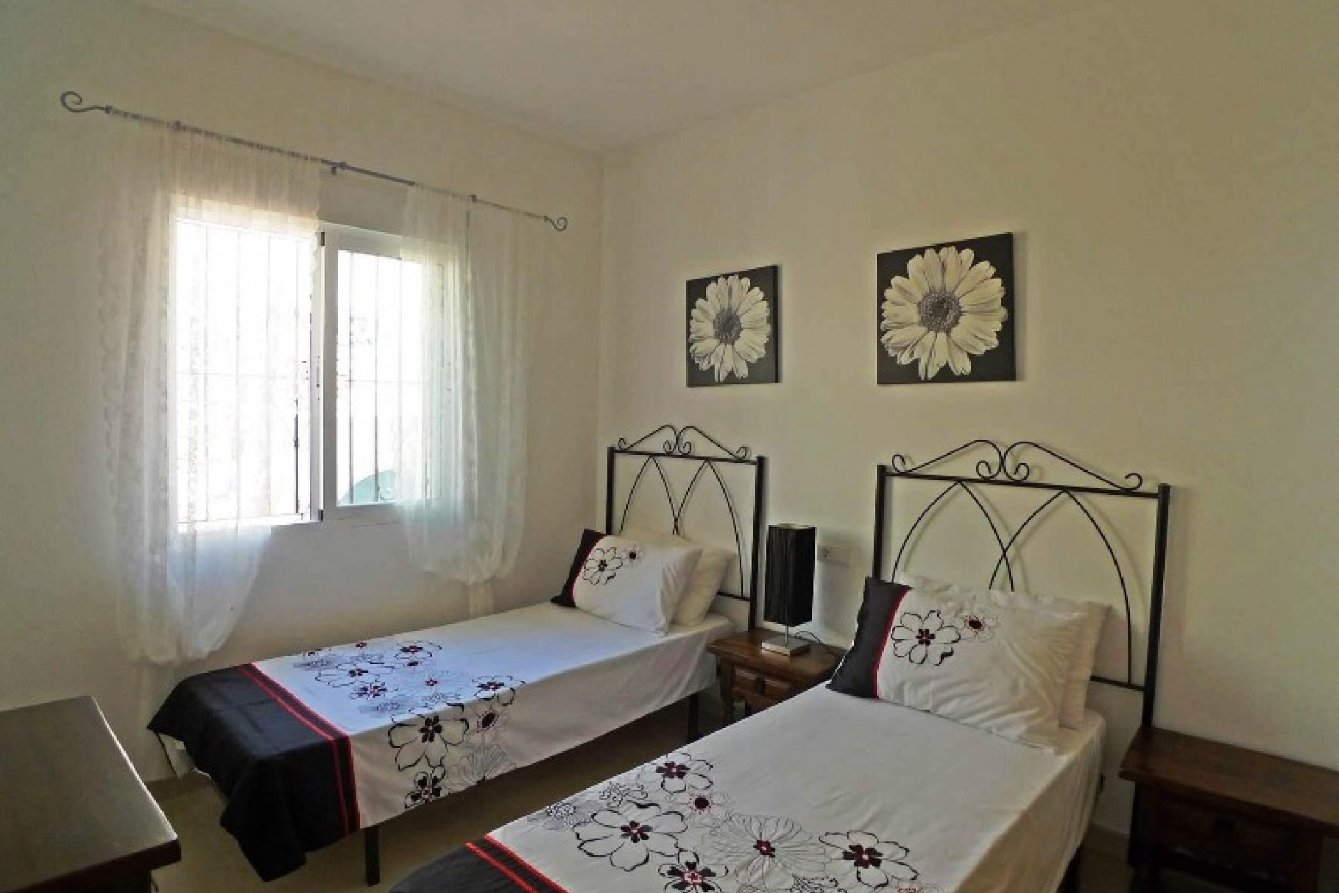 Sale - Villa -
Alcalali