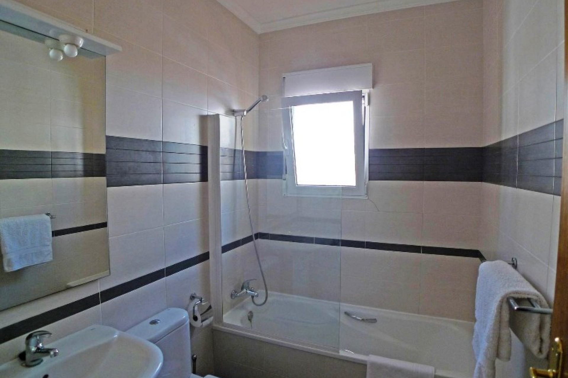 Sale - Villa -
Alcalali