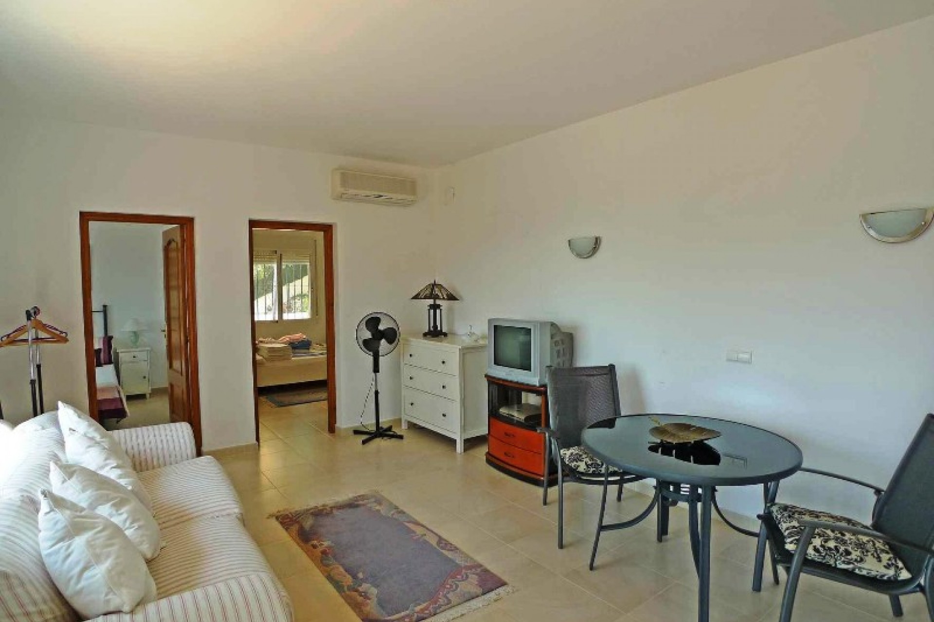 Sale - Villa -
Alcalali