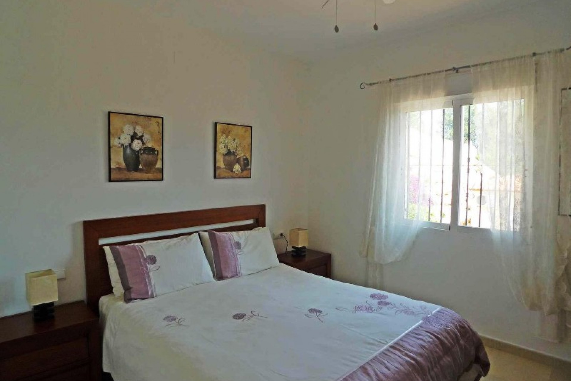 Sale - Villa -
Alcalali
