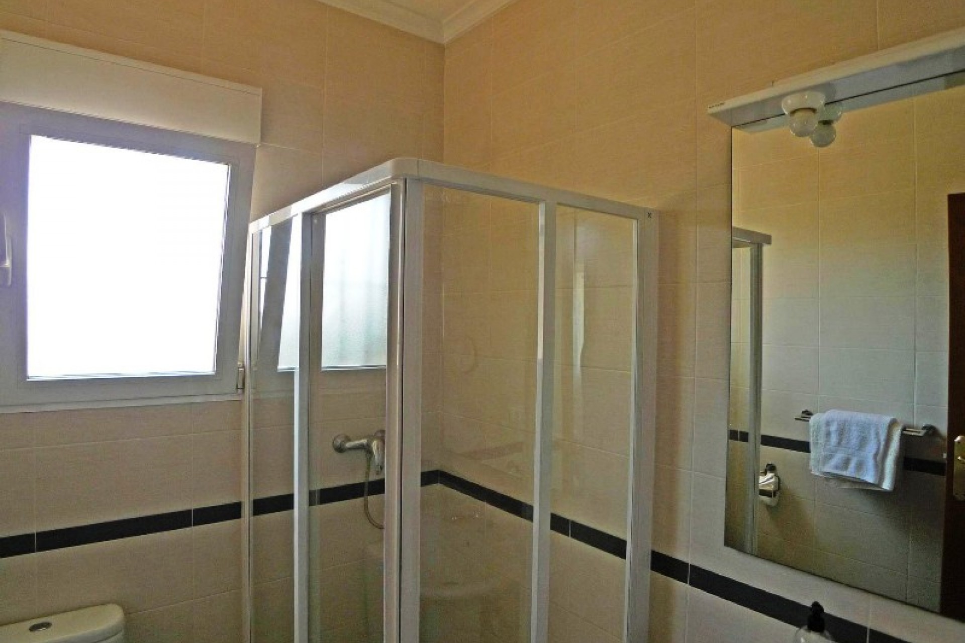 Sale - Villa -
Alcalali