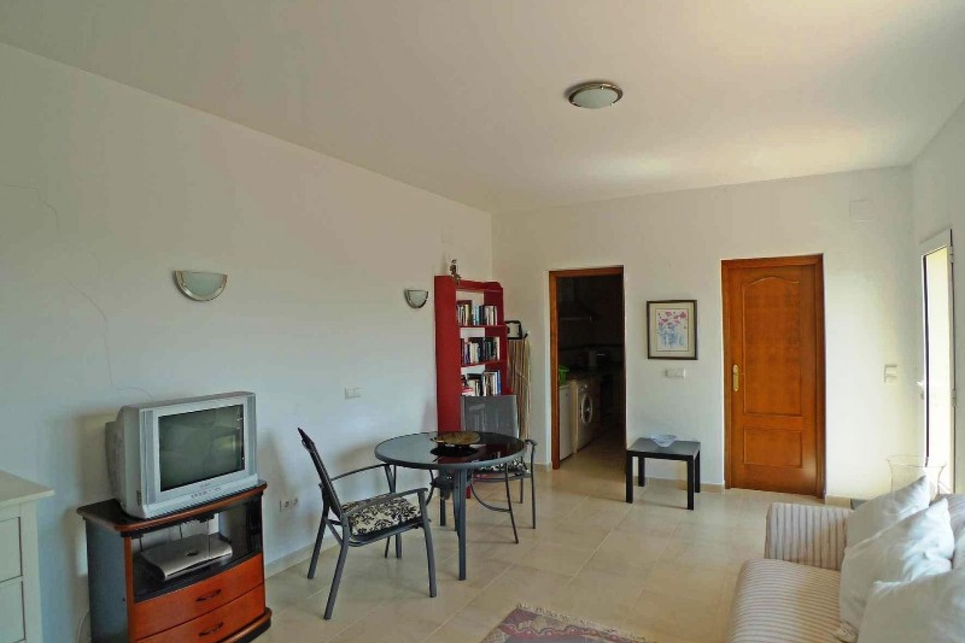 Sale - Villa -
Alcalali