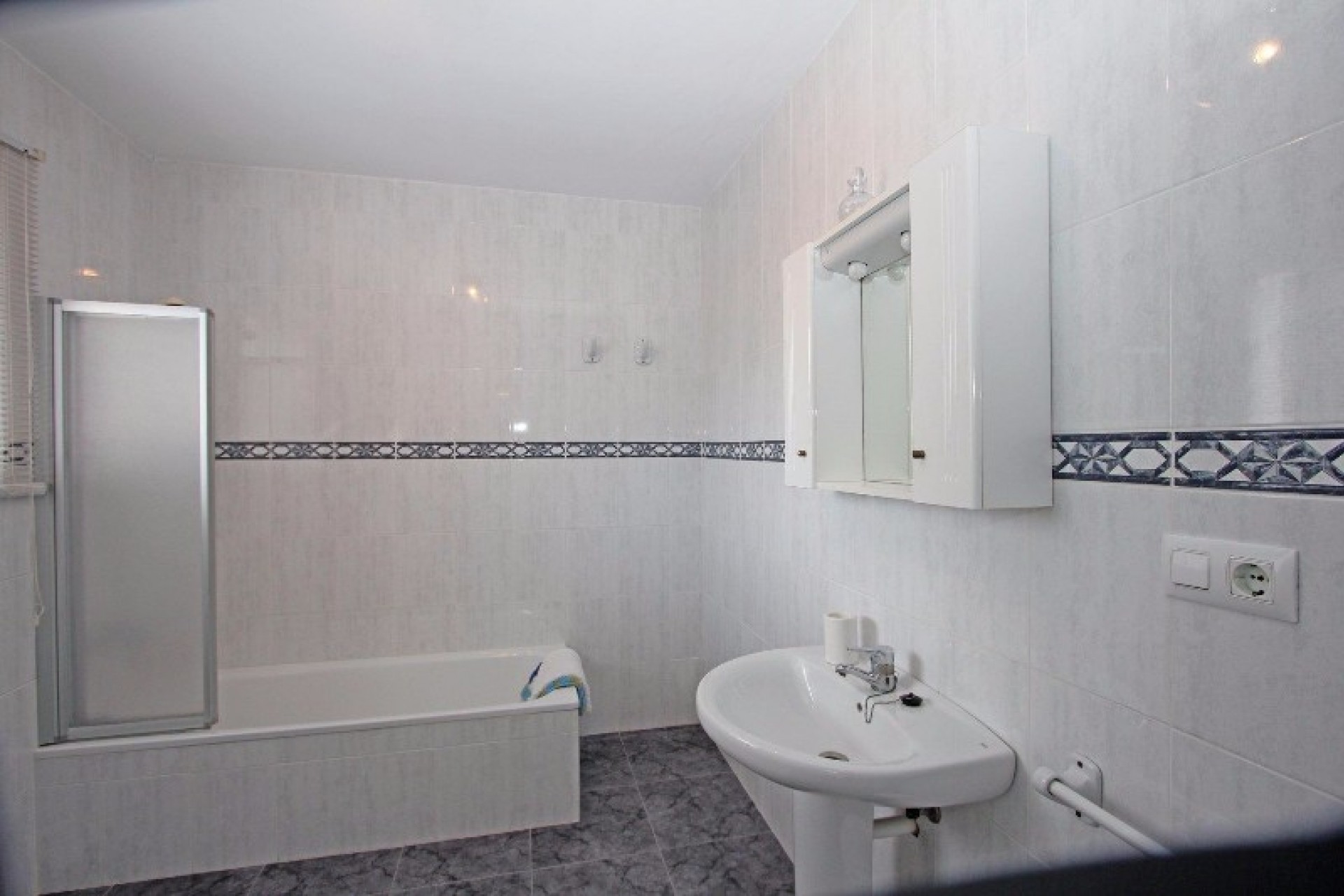 Sale - Villa -
Alcalali