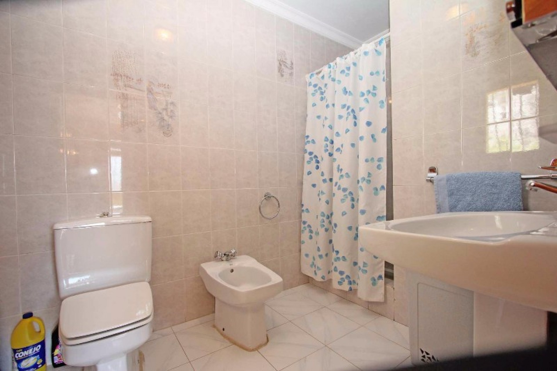 Sale - Villa -
Alcalali