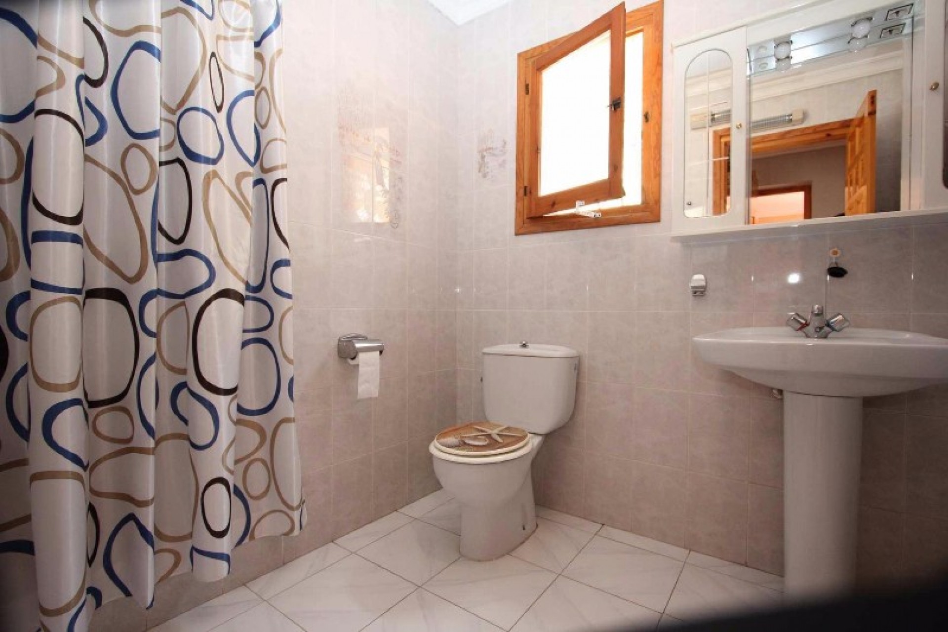 Sale - Villa -
Alcalali