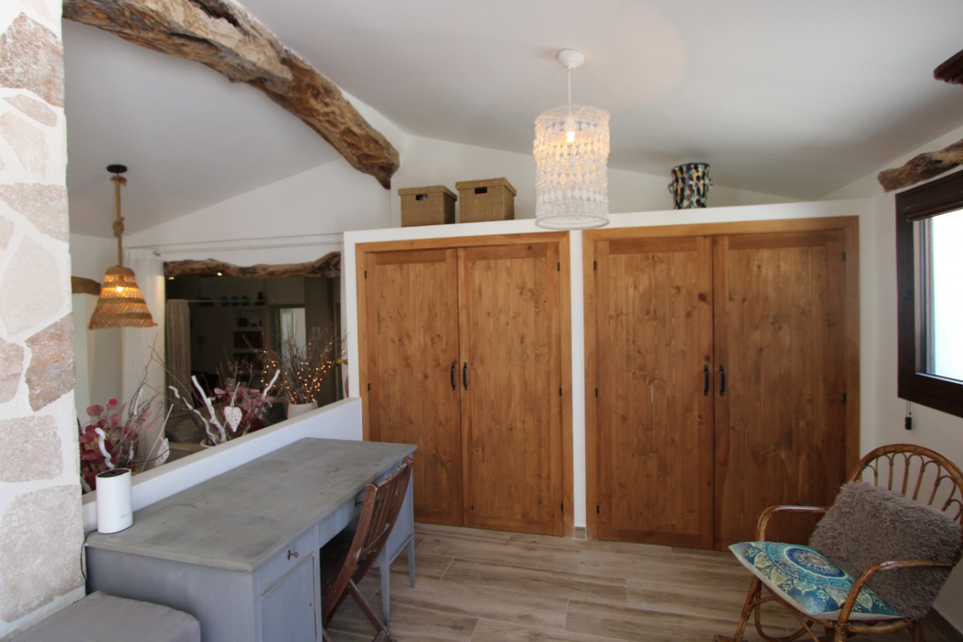 Sale - Villa -
Alcalali