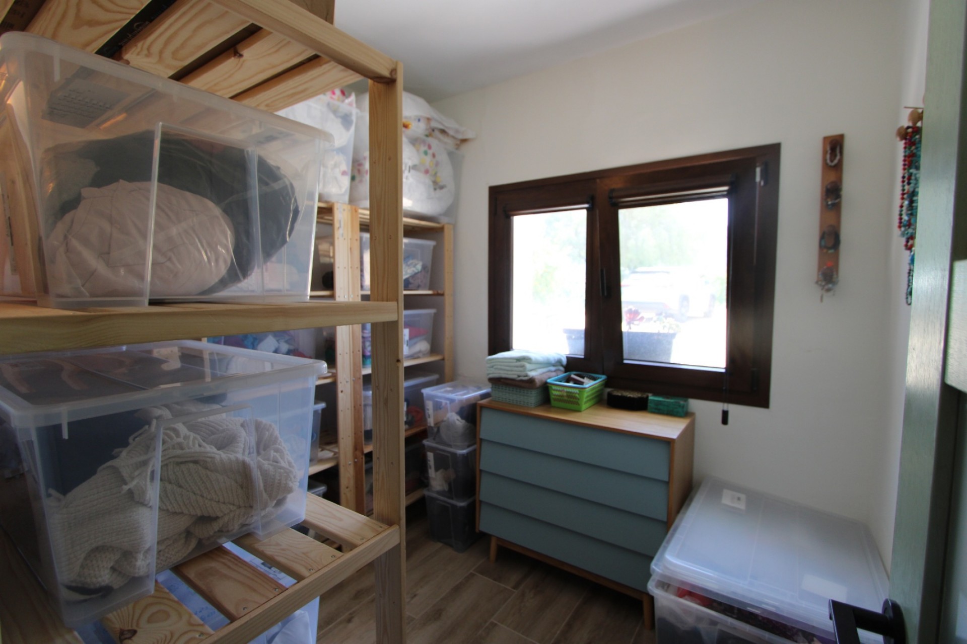 Sale - Villa -
Alcalali