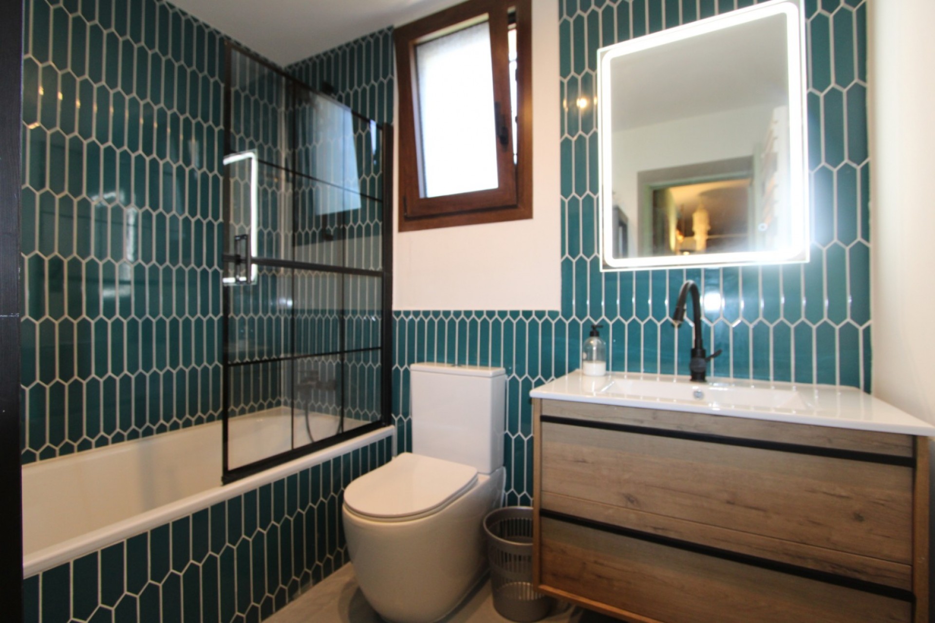 Sale - Villa -
Alcalali