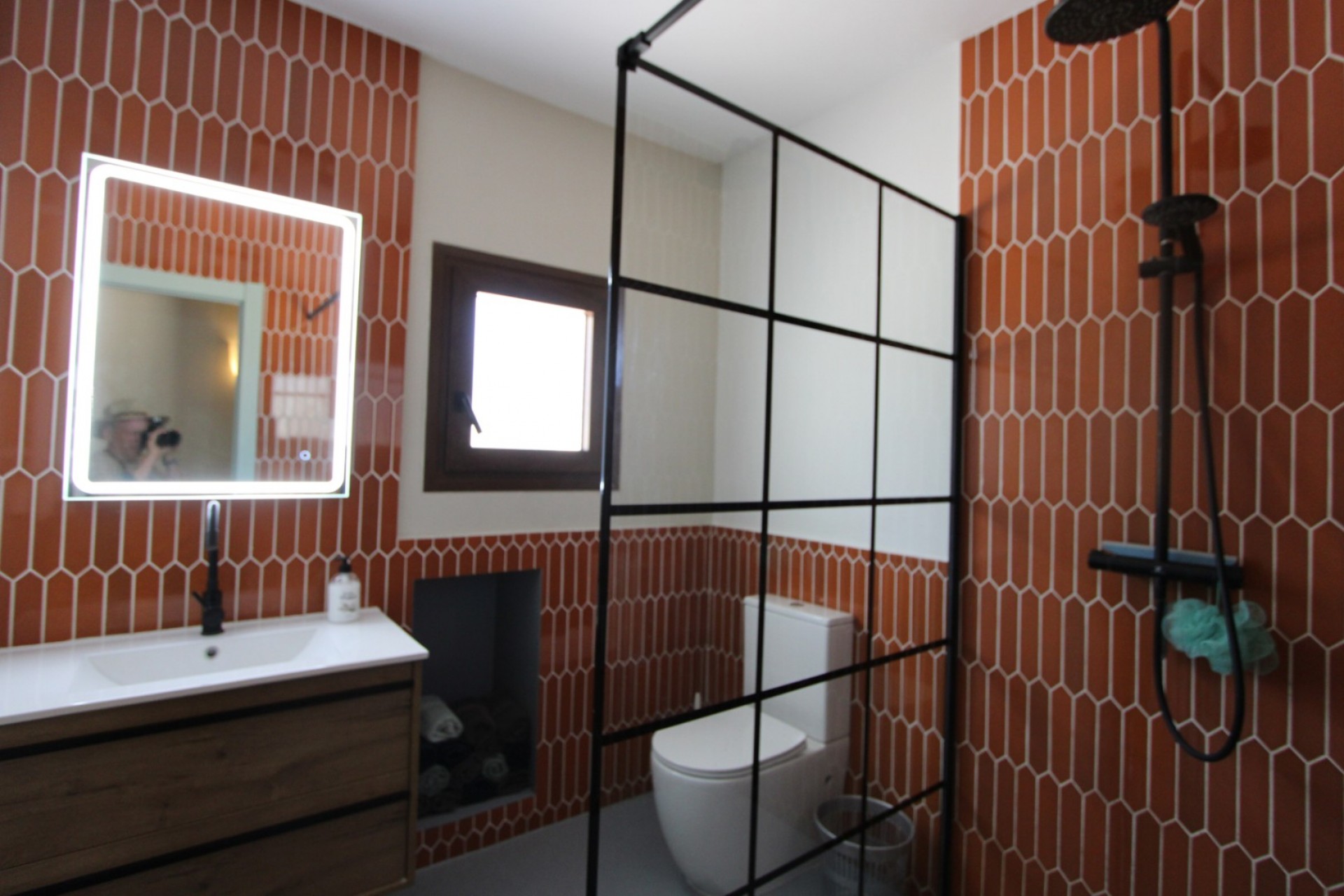 Sale - Villa -
Alcalali