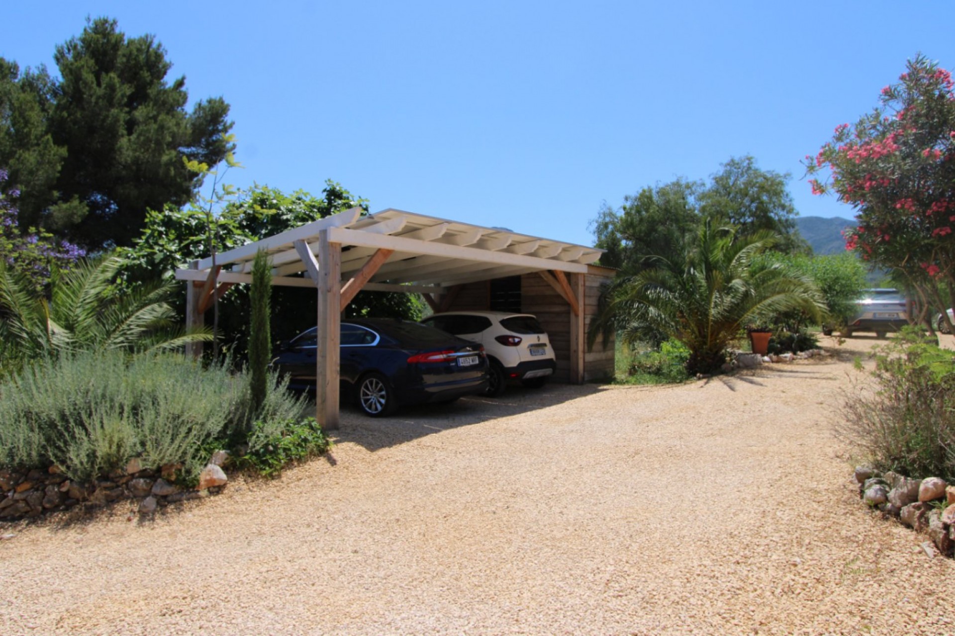 Sale - Villa -
Alcalali