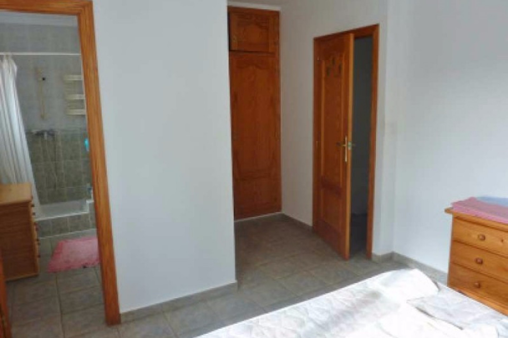Sale - Villa -
Alcalali