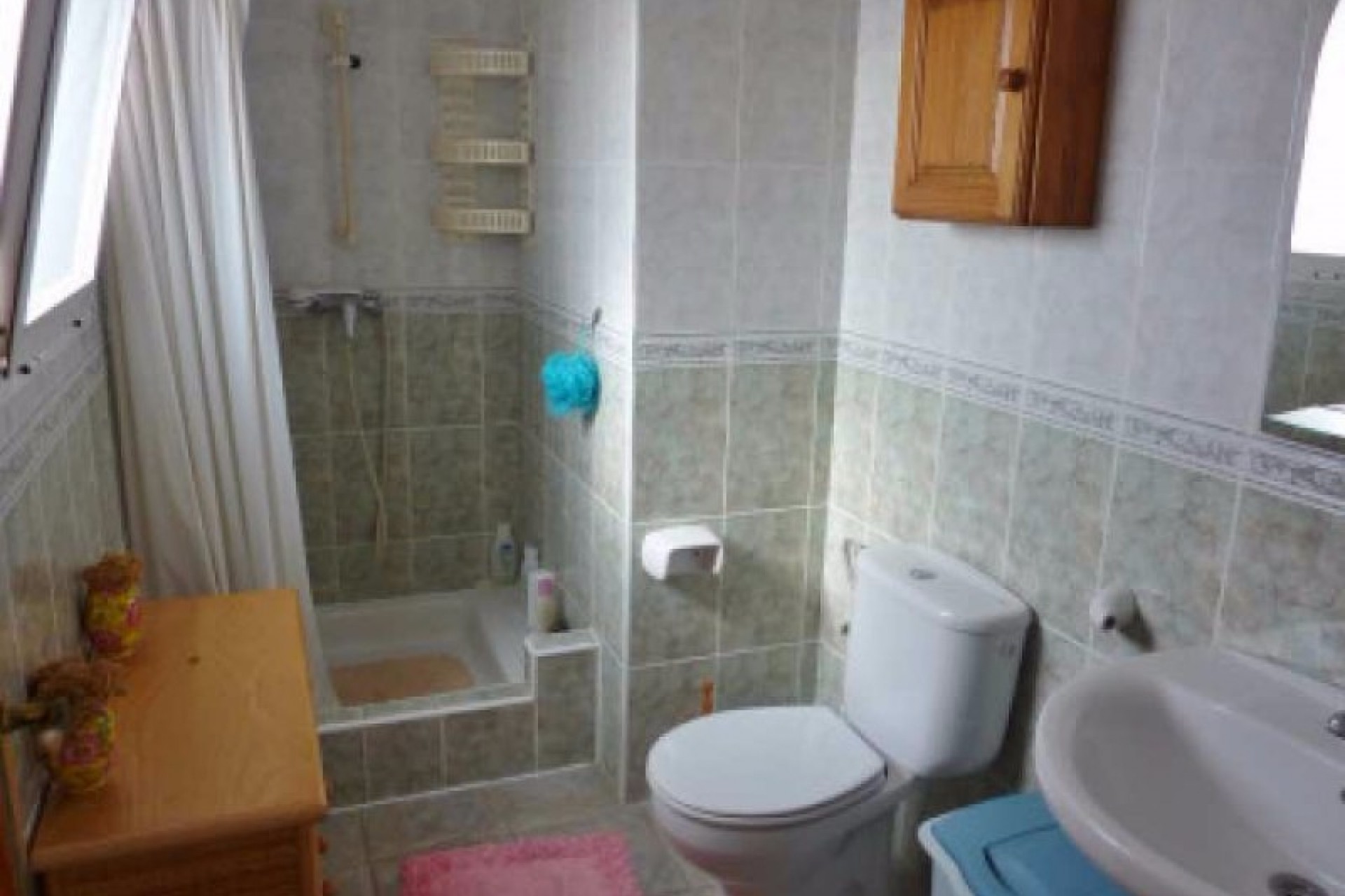 Sale - Villa -
Alcalali