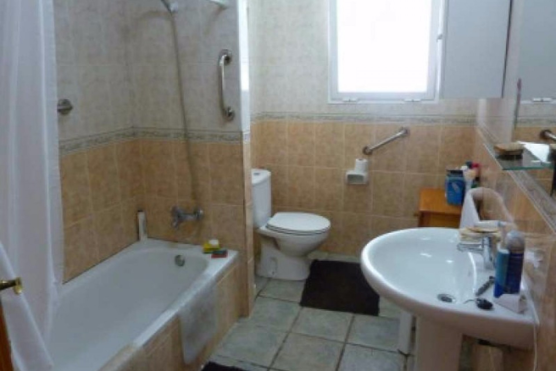 Sale - Villa -
Alcalali