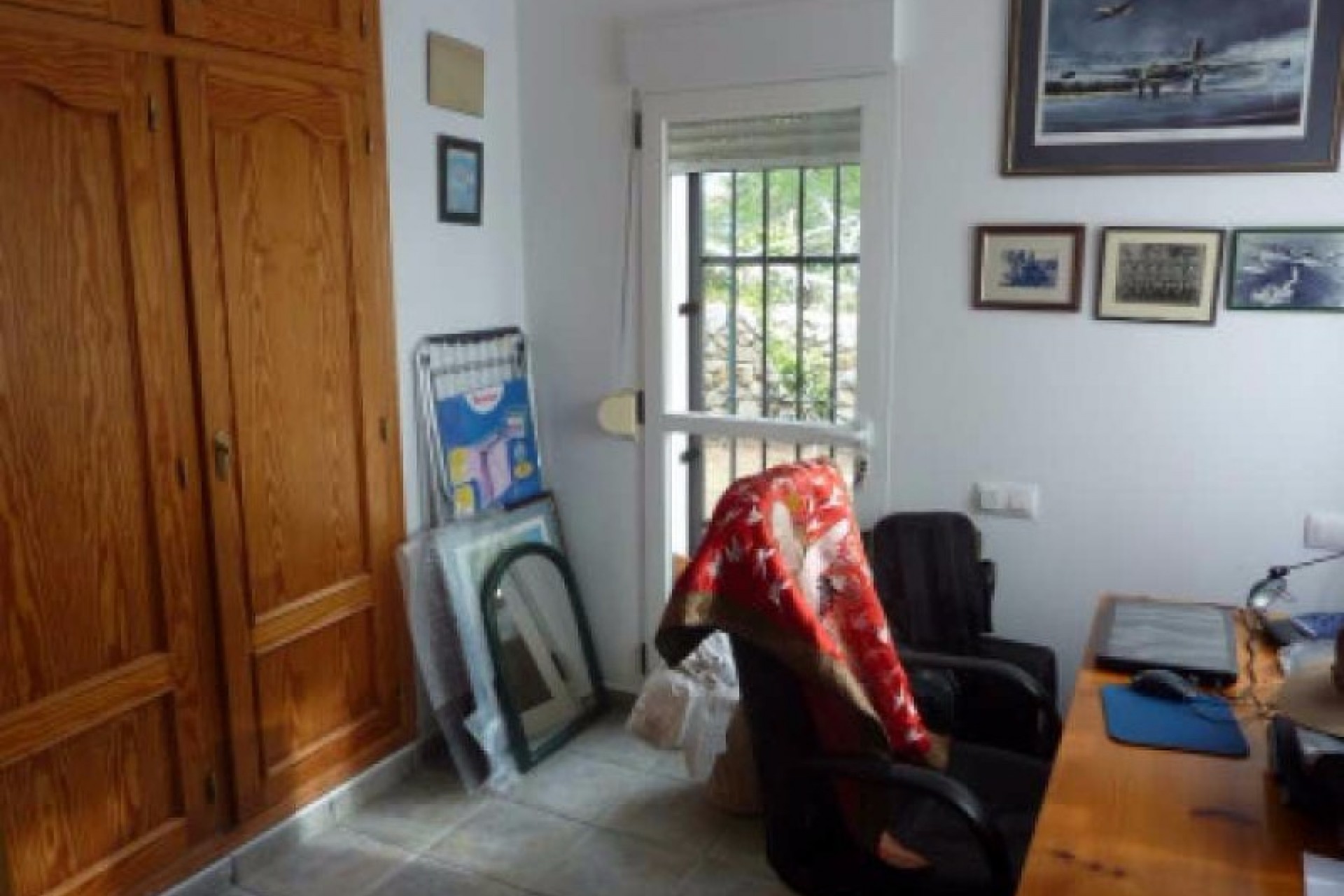 Sale - Villa -
Alcalali