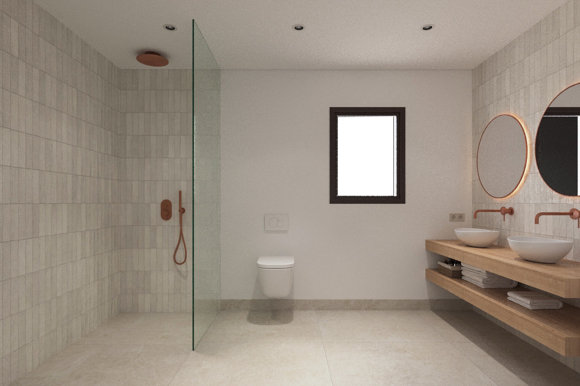 Sale - Villa -
Alcalali