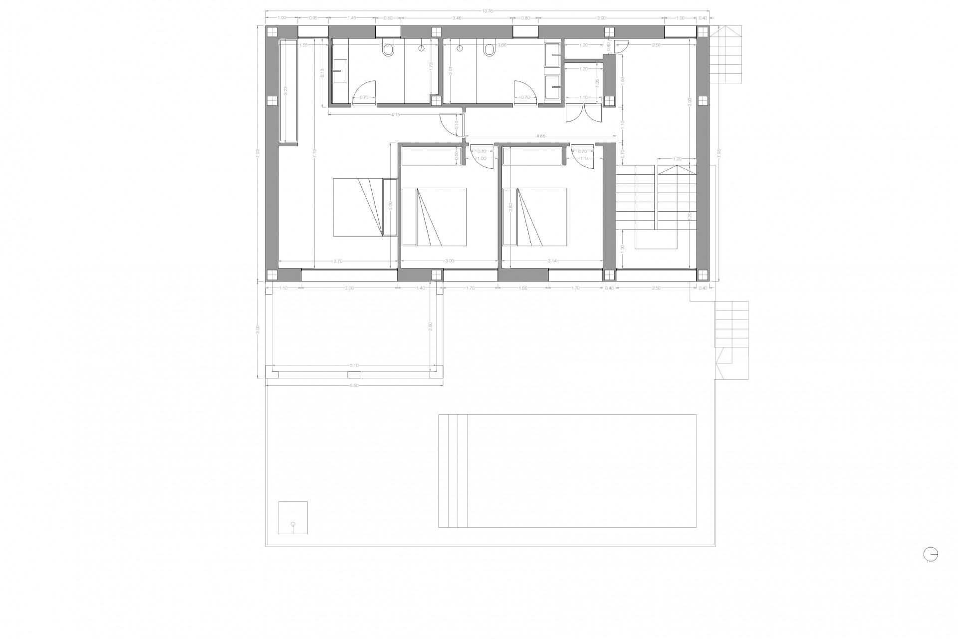 Sale - Villa -
Alcalali