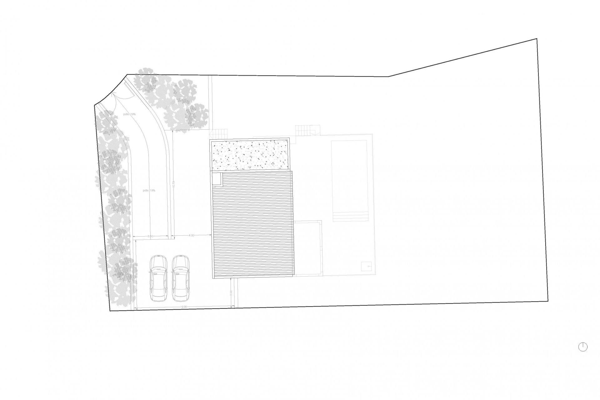 Sale - Villa -
Alcalali