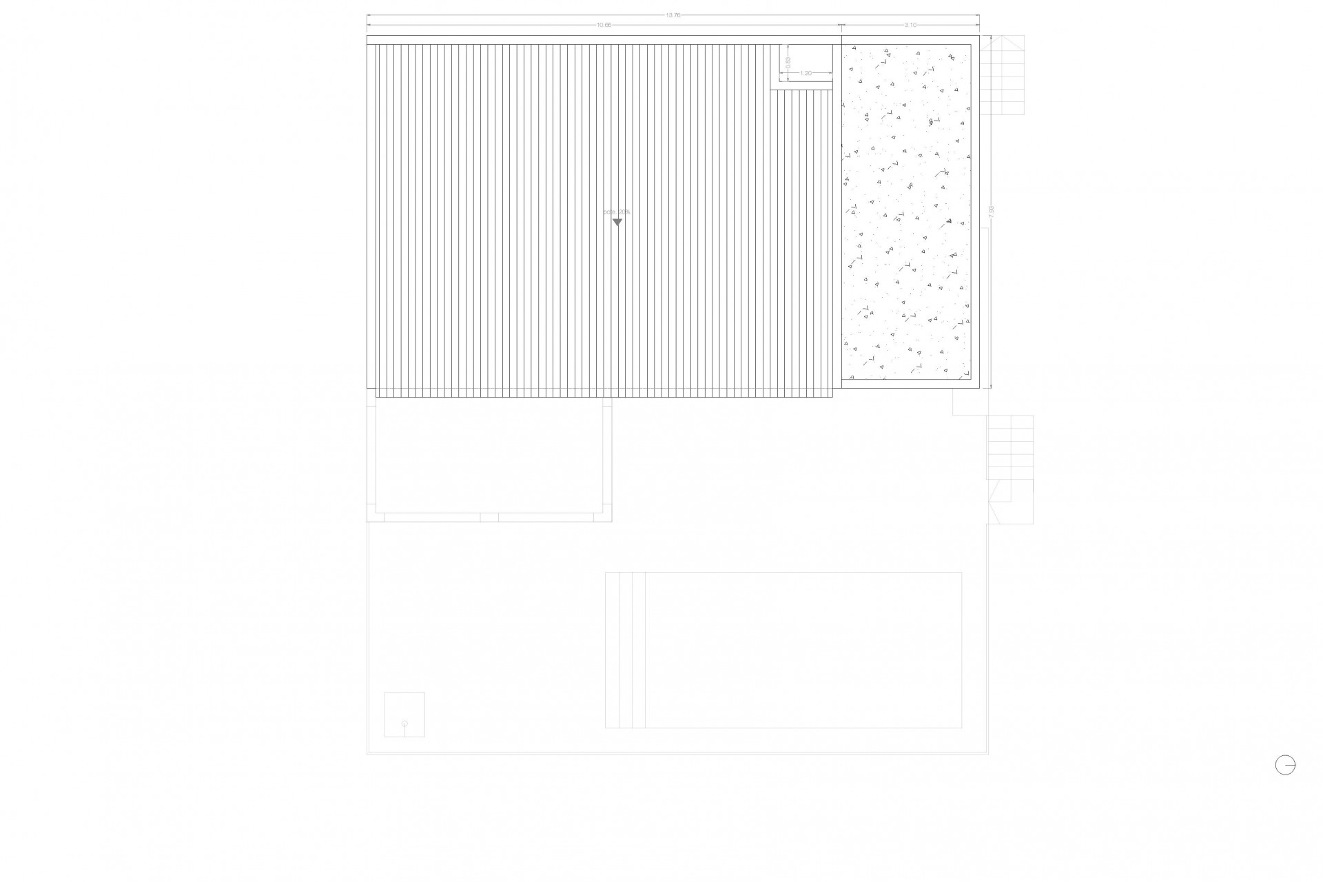 Sale - Villa -
Alcalali