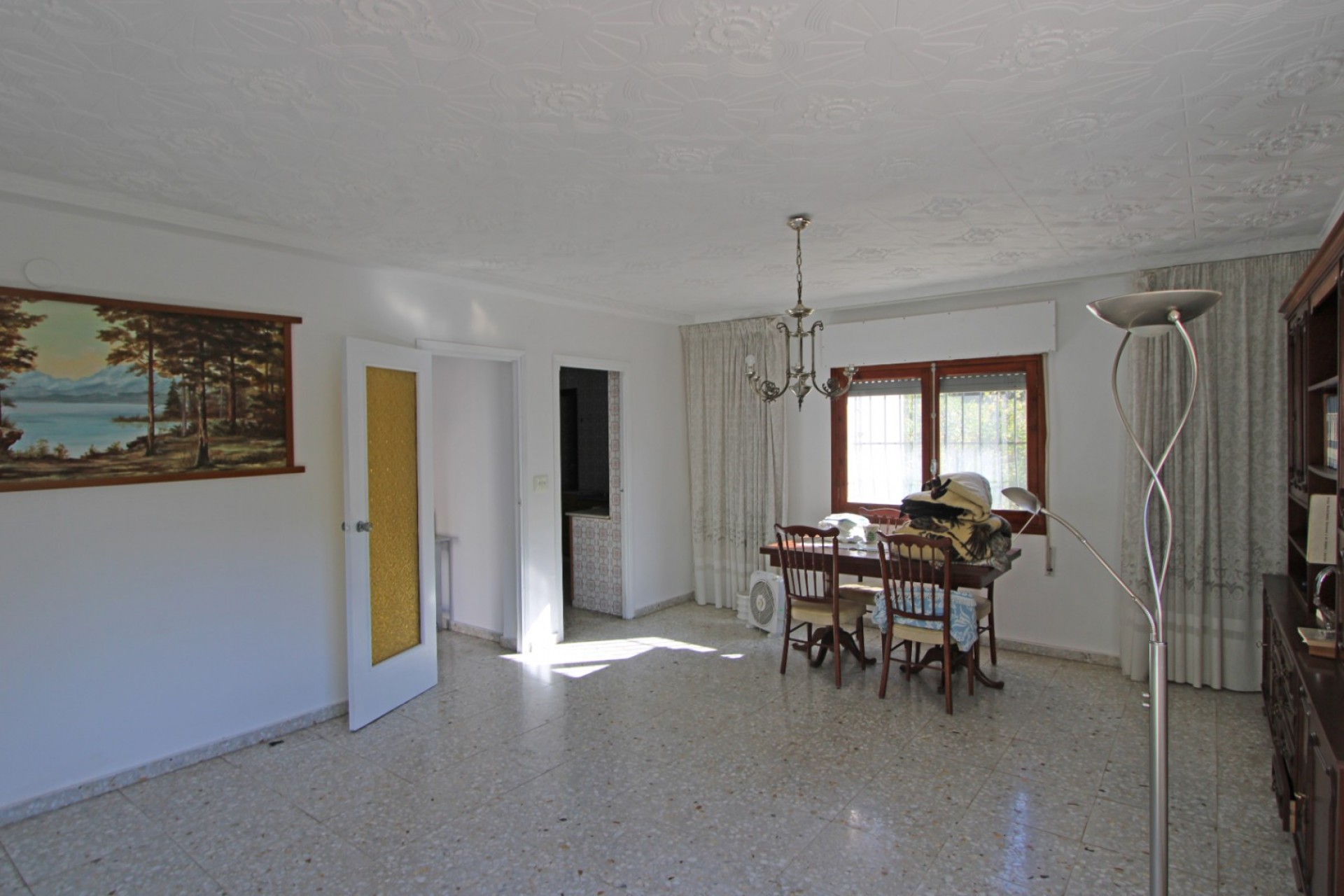 Sale - Villa -
Alcalali