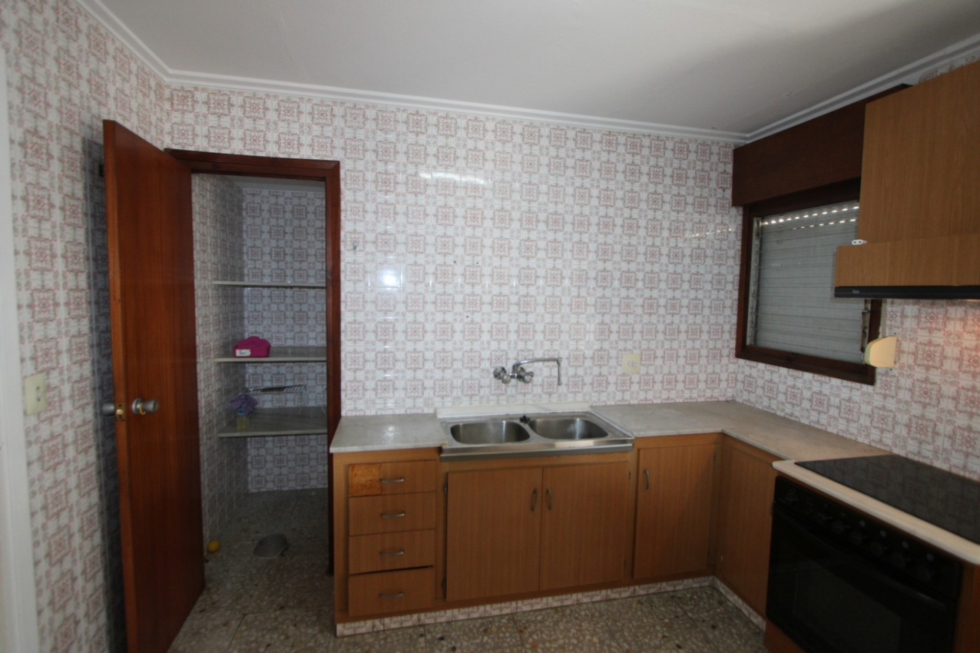 Sale - Villa -
Alcalali